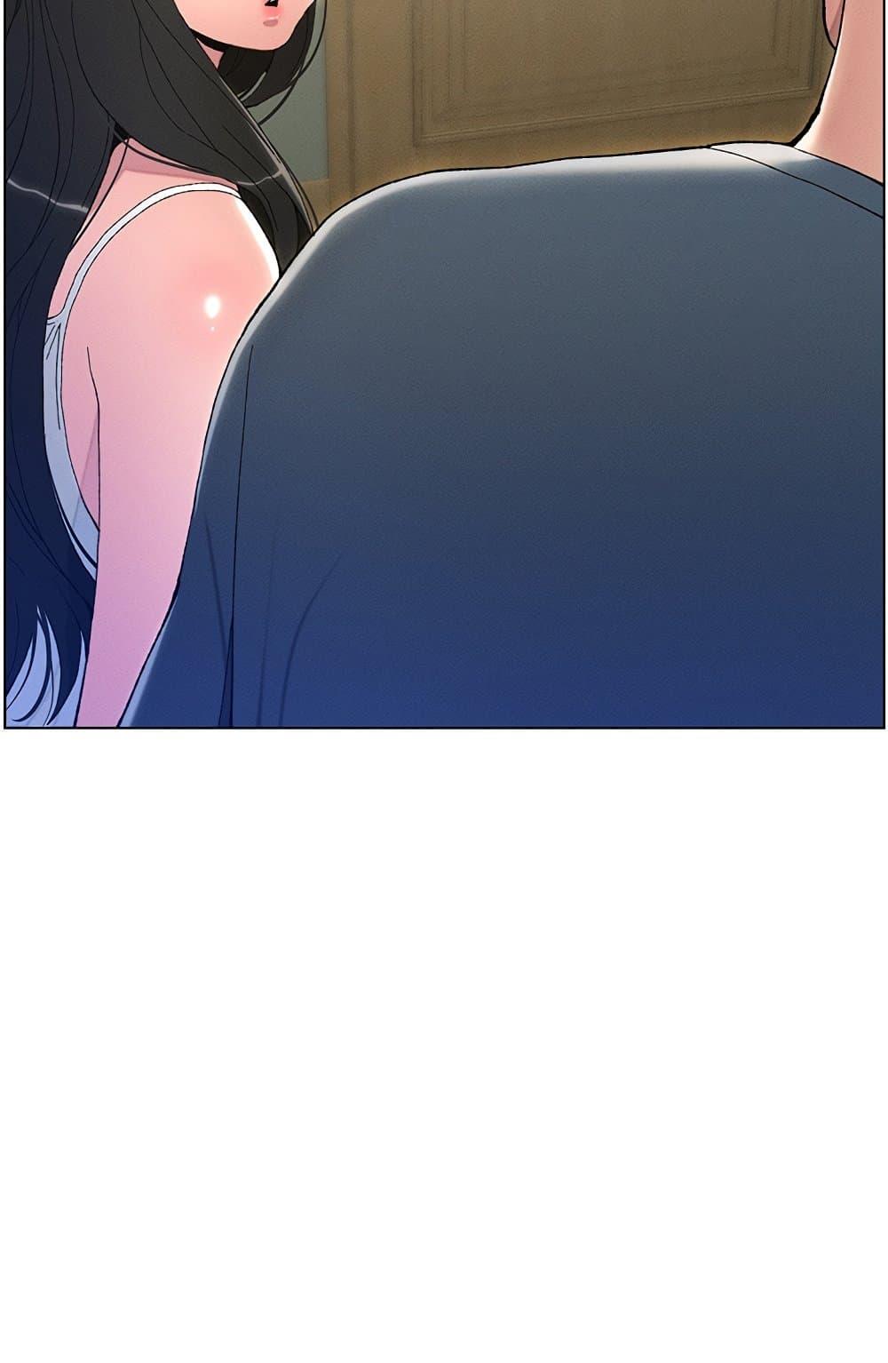 Doujin-Lc- อ่าน โดจิน มังฮวา เกาหลี ญี่ปุ่น จีน แปลไทย A Secret Lesson With My Younger Sister ตอนที่ 1 2 3 4 5 6 7 8 9 10 11 12 13 14 ฟรี ไม่มีโฆษณา อ่าน โดจิน Manhwa เกาหลี ญี่ปุ่น จีน เรามีครบ คัดมาให้เน้นๆ โดจิน 18+ รับประกันความฟินโดย  Doujin Lc