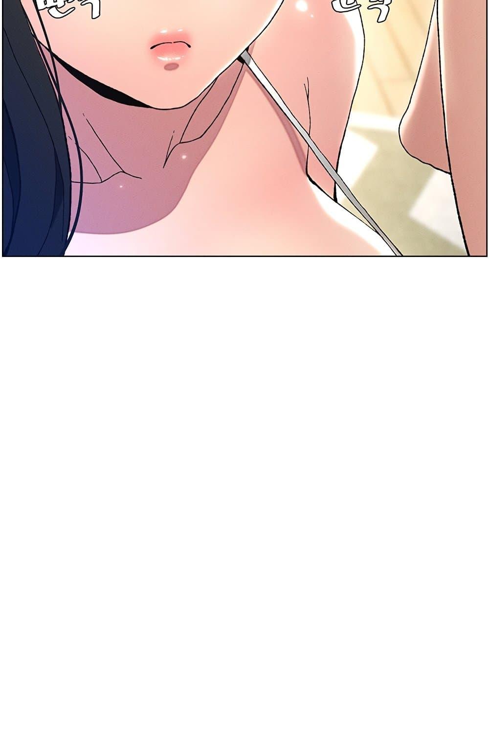 Doujin-Lc- อ่าน โดจิน มังฮวา เกาหลี ญี่ปุ่น จีน แปลไทย A Secret Lesson With My Younger Sister ตอนที่ 1 2 3 4 5 6 7 8 9 10 11 12 13 14 ฟรี ไม่มีโฆษณา อ่าน โดจิน Manhwa เกาหลี ญี่ปุ่น จีน เรามีครบ คัดมาให้เน้นๆ โดจิน 18+ รับประกันความฟินโดย  Doujin Lc