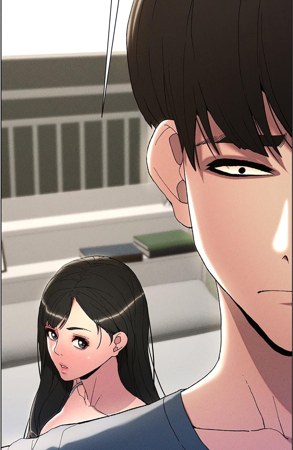 Doujin-Lc- อ่าน โดจิน มังฮวา เกาหลี ญี่ปุ่น จีน แปลไทย A Secret Lesson With My Younger Sister ตอนที่ 1 2 3 4 5 6 7 8 9 10 11 12 13 14 ฟรี ไม่มีโฆษณา อ่าน โดจิน Manhwa เกาหลี ญี่ปุ่น จีน เรามีครบ คัดมาให้เน้นๆ โดจิน 18+ รับประกันความฟินโดย  Doujin Lc