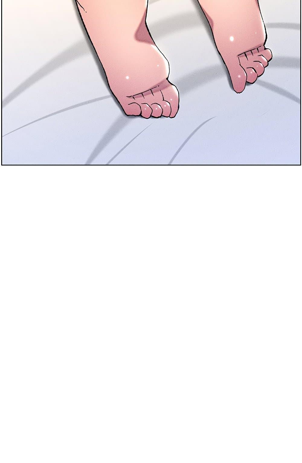 Doujin-Lc- อ่าน โดจิน มังฮวา เกาหลี ญี่ปุ่น จีน แปลไทย A Secret Lesson With My Younger Sister ตอนที่ 1 2 3 4 5 6 7 8 9 10 11 12 13 14 ฟรี ไม่มีโฆษณา อ่าน โดจิน Manhwa เกาหลี ญี่ปุ่น จีน เรามีครบ คัดมาให้เน้นๆ โดจิน 18+ รับประกันความฟินโดย  Doujin Lc