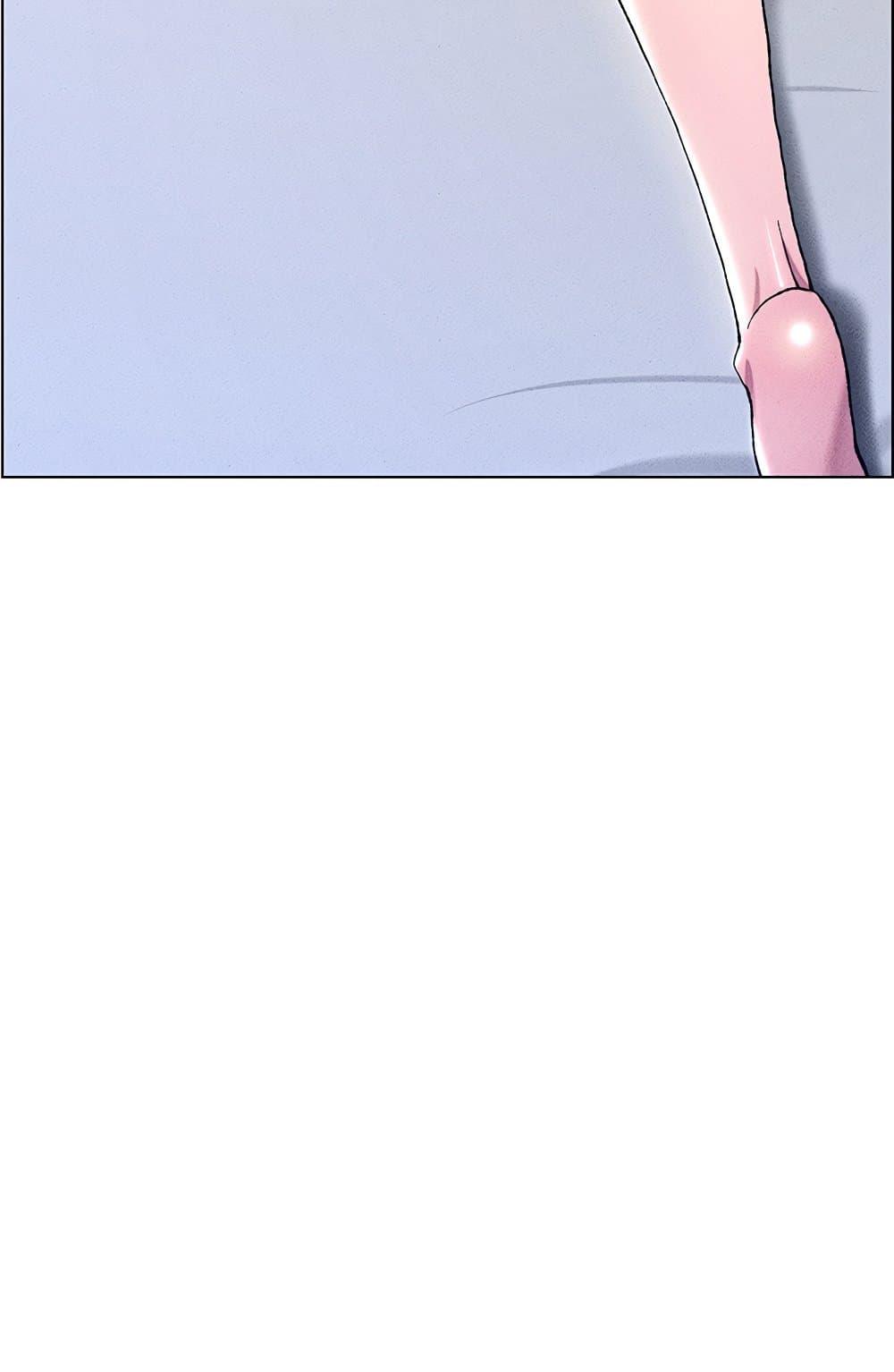 Doujin-Lc- อ่าน โดจิน มังฮวา เกาหลี ญี่ปุ่น จีน แปลไทย A Secret Lesson With My Younger Sister ตอนที่ 1 2 3 4 5 6 7 8 9 10 11 12 13 14 ฟรี ไม่มีโฆษณา อ่าน โดจิน Manhwa เกาหลี ญี่ปุ่น จีน เรามีครบ คัดมาให้เน้นๆ โดจิน 18+ รับประกันความฟินโดย  Doujin Lc