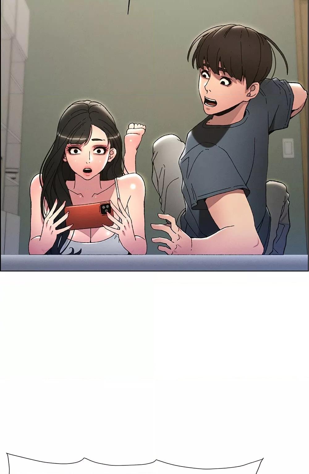 Doujin-Lc- อ่าน โดจิน มังฮวา เกาหลี ญี่ปุ่น จีน แปลไทย A Secret Lesson With My Younger Sister ตอนที่ 1 2 3 4 5 6 7 8 9 10 11 12 13 14 ฟรี ไม่มีโฆษณา อ่าน โดจิน Manhwa เกาหลี ญี่ปุ่น จีน เรามีครบ คัดมาให้เน้นๆ โดจิน 18+ รับประกันความฟินโดย  Doujin Lc