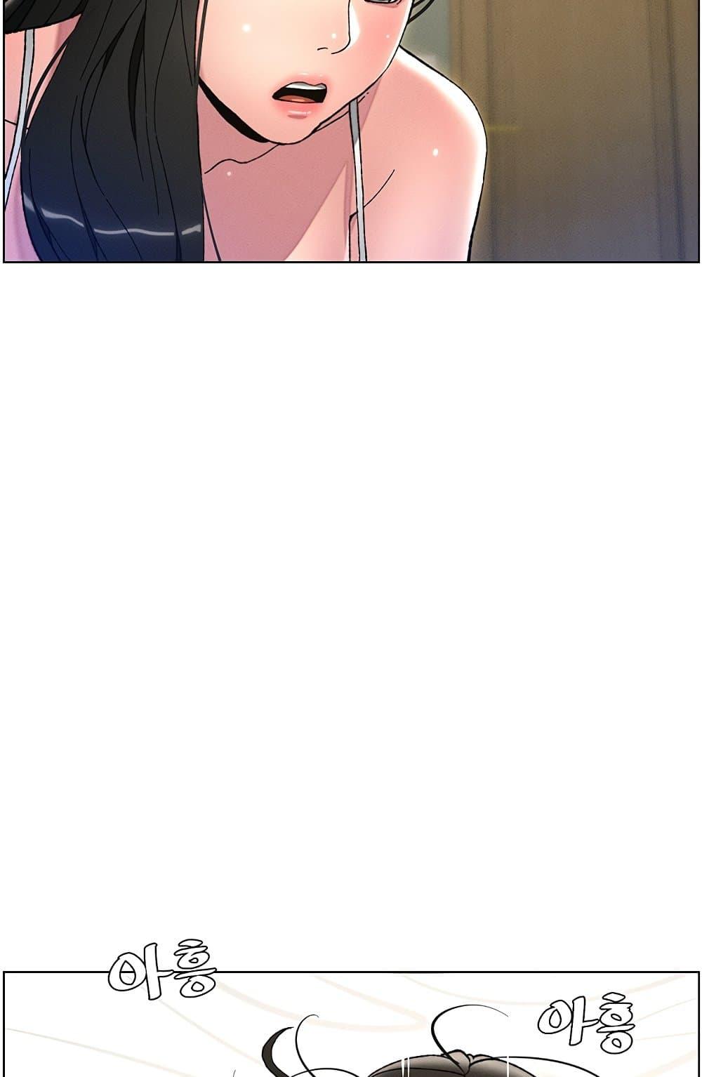 Doujin-Lc- อ่าน โดจิน มังฮวา เกาหลี ญี่ปุ่น จีน แปลไทย A Secret Lesson With My Younger Sister ตอนที่ 1 2 3 4 5 6 7 8 9 10 11 12 13 14 ฟรี ไม่มีโฆษณา อ่าน โดจิน Manhwa เกาหลี ญี่ปุ่น จีน เรามีครบ คัดมาให้เน้นๆ โดจิน 18+ รับประกันความฟินโดย  Doujin Lc