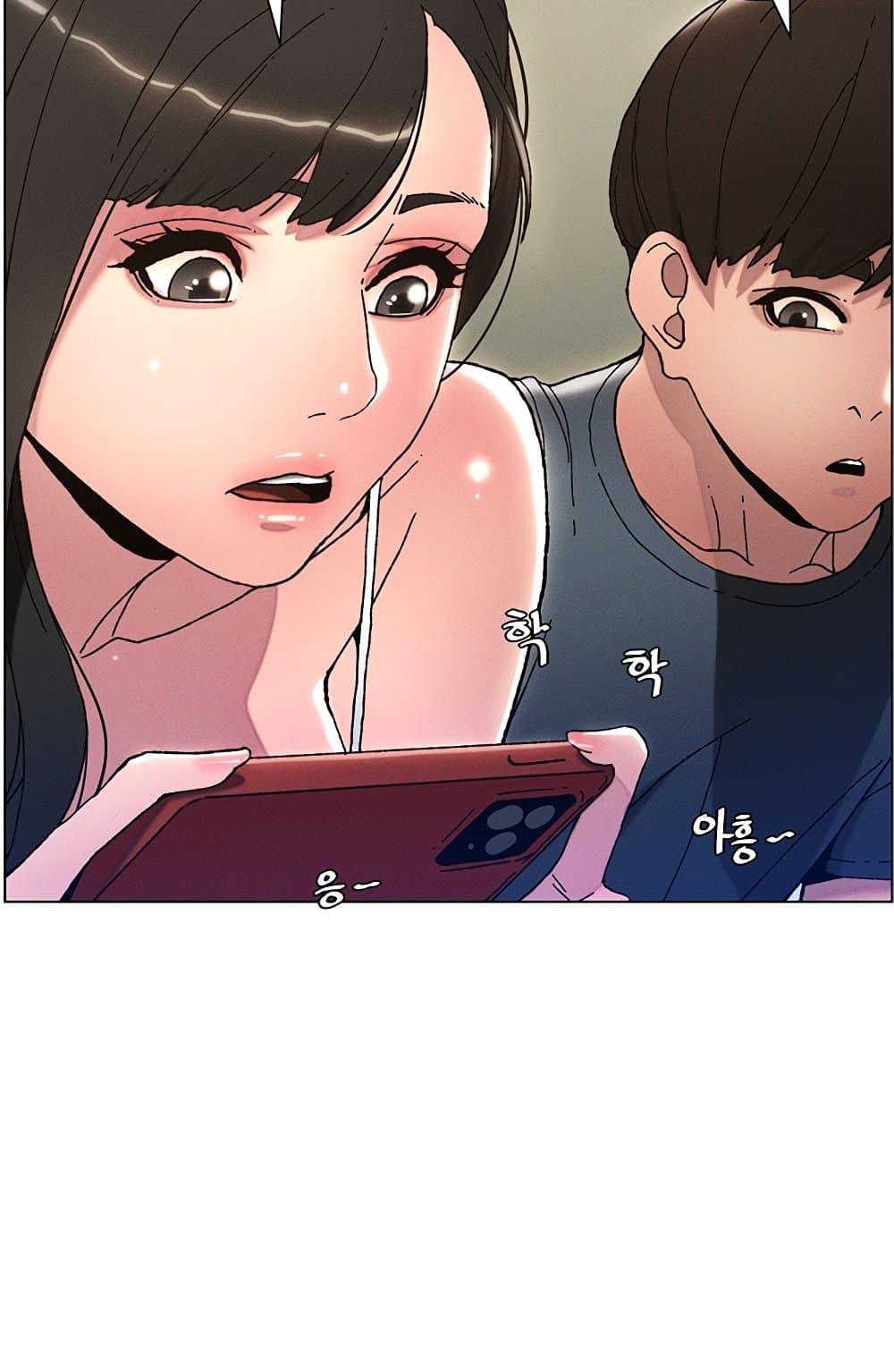 Doujin-Lc- อ่าน โดจิน มังฮวา เกาหลี ญี่ปุ่น จีน แปลไทย A Secret Lesson With My Younger Sister ตอนที่ 1 2 3 4 5 6 7 8 9 10 11 12 13 14 ฟรี ไม่มีโฆษณา อ่าน โดจิน Manhwa เกาหลี ญี่ปุ่น จีน เรามีครบ คัดมาให้เน้นๆ โดจิน 18+ รับประกันความฟินโดย  Doujin Lc