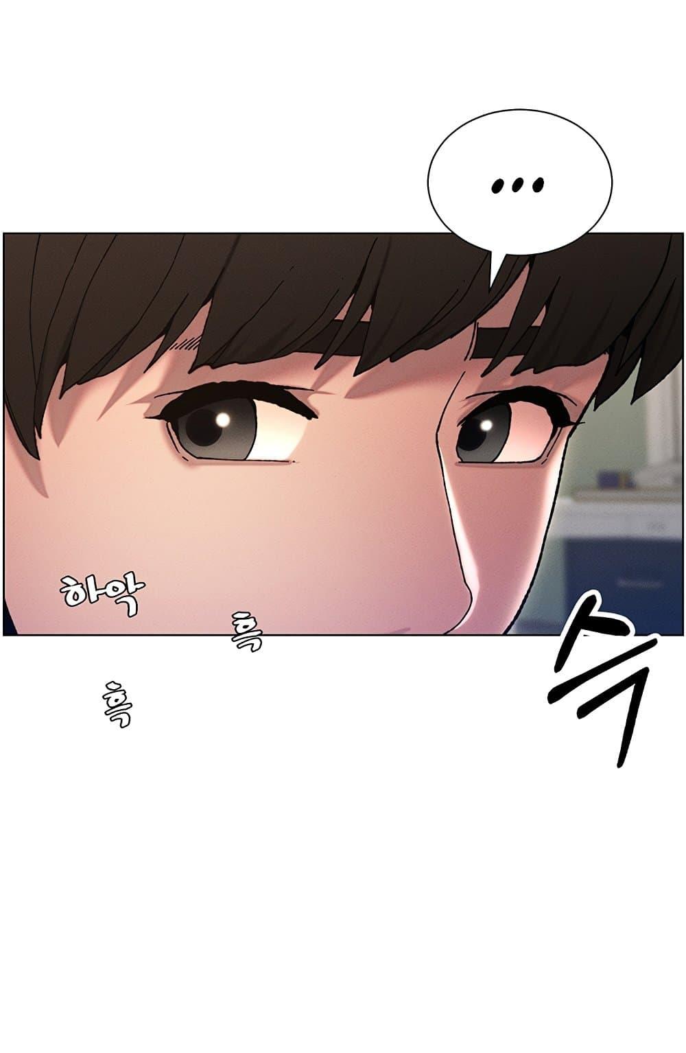 Doujin-Lc- อ่าน โดจิน มังฮวา เกาหลี ญี่ปุ่น จีน แปลไทย A Secret Lesson With My Younger Sister ตอนที่ 1 2 3 4 5 6 7 8 9 10 11 12 13 14 ฟรี ไม่มีโฆษณา อ่าน โดจิน Manhwa เกาหลี ญี่ปุ่น จีน เรามีครบ คัดมาให้เน้นๆ โดจิน 18+ รับประกันความฟินโดย  Doujin Lc