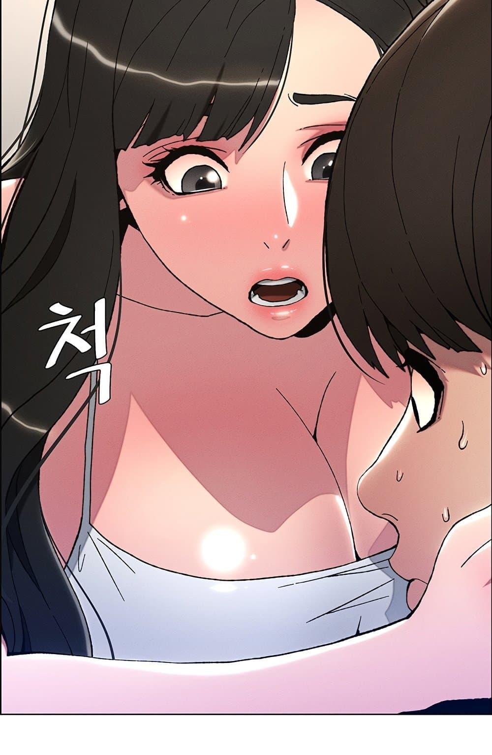 Doujin-Lc- อ่าน โดจิน มังฮวา เกาหลี ญี่ปุ่น จีน แปลไทย A Secret Lesson With My Younger Sister ตอนที่ 1 2 3 4 5 6 7 8 9 10 11 12 13 14 ฟรี ไม่มีโฆษณา อ่าน โดจิน Manhwa เกาหลี ญี่ปุ่น จีน เรามีครบ คัดมาให้เน้นๆ โดจิน 18+ รับประกันความฟินโดย  Doujin Lc