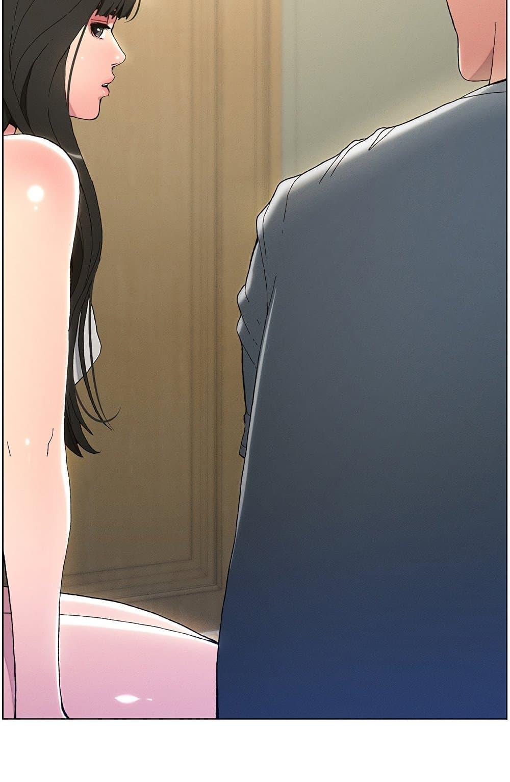 Doujin-Lc- อ่าน โดจิน มังฮวา เกาหลี ญี่ปุ่น จีน แปลไทย A Secret Lesson With My Younger Sister ตอนที่ 1 2 3 4 5 6 7 8 9 10 11 12 13 14 ฟรี ไม่มีโฆษณา อ่าน โดจิน Manhwa เกาหลี ญี่ปุ่น จีน เรามีครบ คัดมาให้เน้นๆ โดจิน 18+ รับประกันความฟินโดย  Doujin Lc