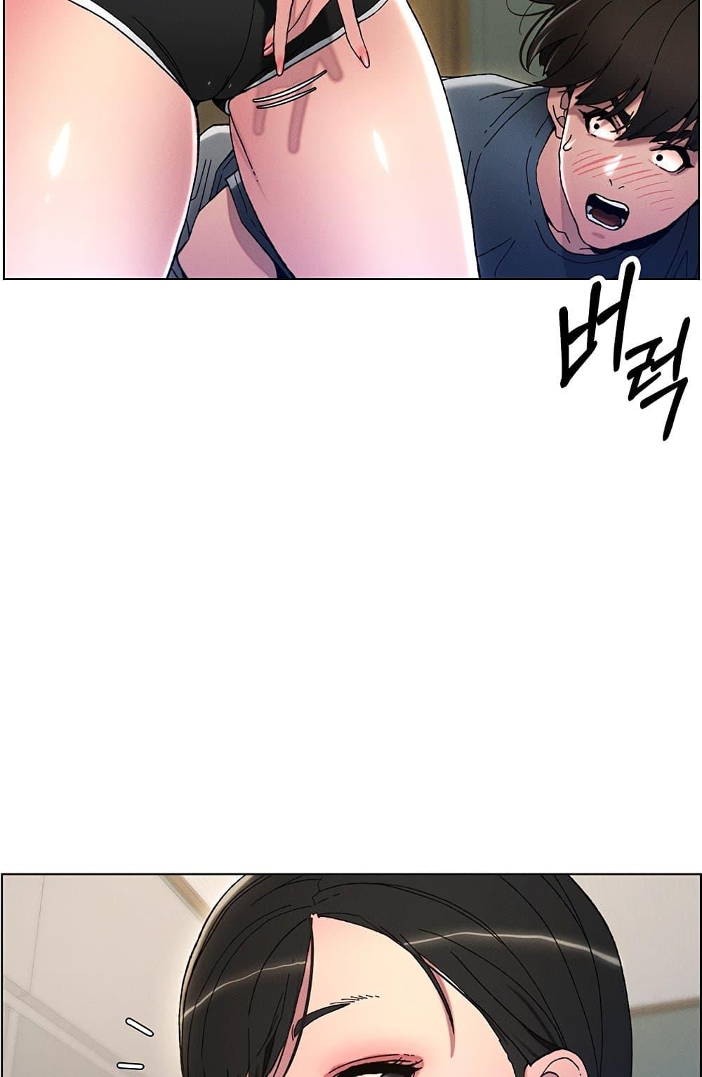 Doujin-Lc- อ่าน โดจิน มังฮวา เกาหลี ญี่ปุ่น จีน แปลไทย A Secret Lesson With My Younger Sister ตอนที่ 1 2 3 4 5 6 7 8 9 10 11 12 13 14 ฟรี ไม่มีโฆษณา อ่าน โดจิน Manhwa เกาหลี ญี่ปุ่น จีน เรามีครบ คัดมาให้เน้นๆ โดจิน 18+ รับประกันความฟินโดย  Doujin Lc