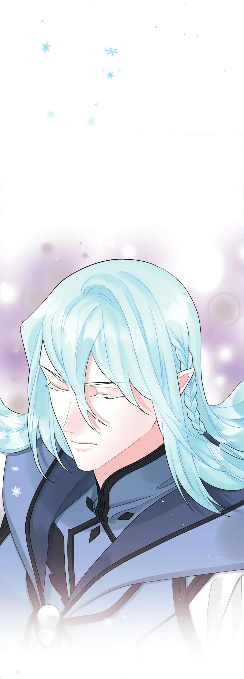 Manga-lc-com อ่านมังงะ อ่านการ์ตูน ออนไลน์ ฟรี Princess in the Rough ตอนที่ 1 2 3 4 5 6 7 8 9 10 11 12 13 14 ฟรี ไม่มีโฆษณา Manga-lc - อ่าน มังงะ อ่าน การ์ตูน ออนไลน์ อ่านมังงะ ฟรี