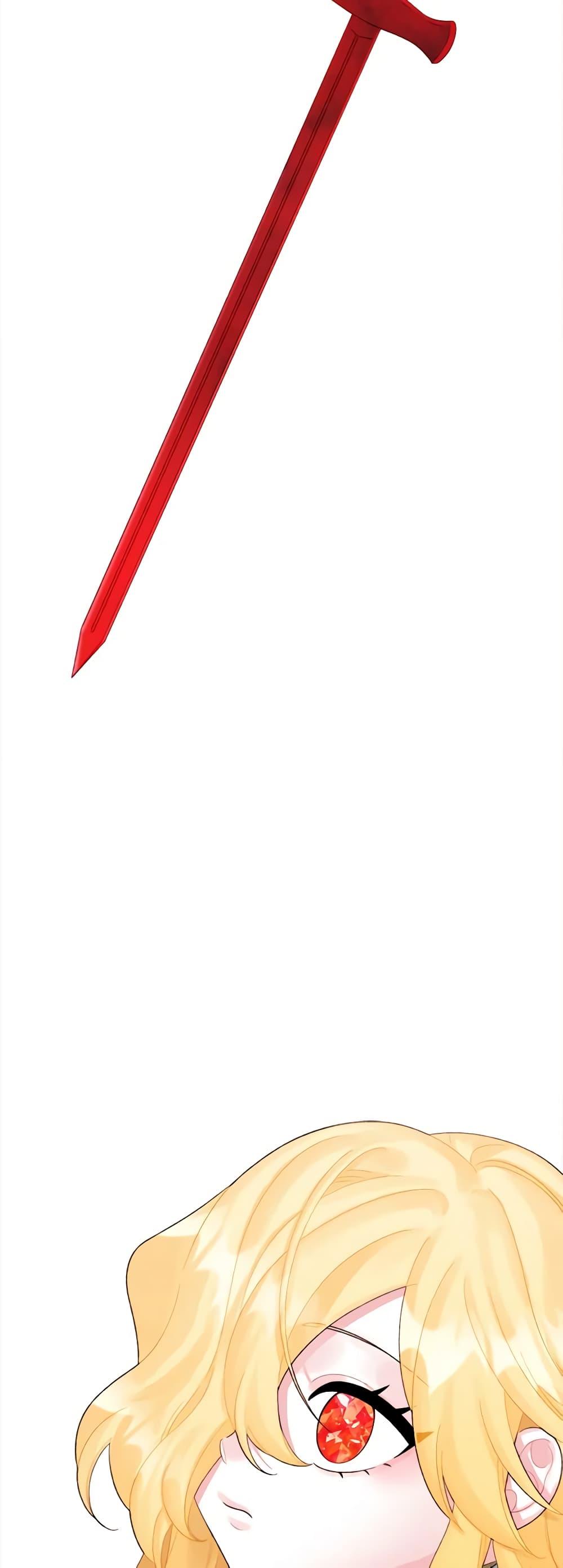 Manga-lc-com อ่านมังงะ อ่านการ์ตูน ออนไลน์ ฟรี Princess in the Rough ตอนที่ 1 2 3 4 5 6 7 8 9 10 11 12 13 14 ฟรี ไม่มีโฆษณา Manga-lc - อ่าน มังงะ อ่าน การ์ตูน ออนไลน์ อ่านมังงะ ฟรี