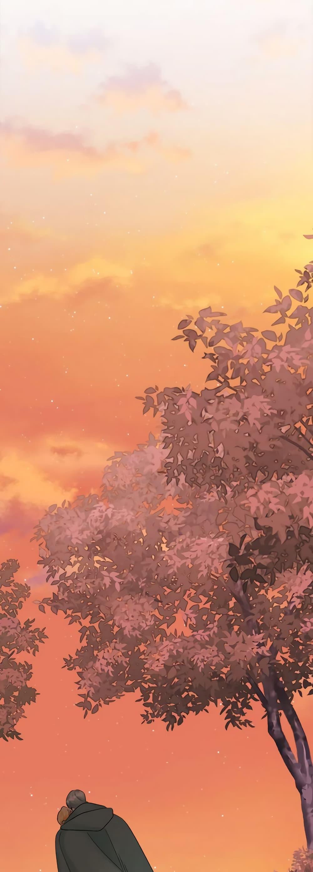 Manga-lc-com อ่านมังงะ อ่านการ์ตูน ออนไลน์ ฟรี Princess in the Rough ตอนที่ 1 2 3 4 5 6 7 8 9 10 11 12 13 14 ฟรี ไม่มีโฆษณา Manga-lc - อ่าน มังงะ อ่าน การ์ตูน ออนไลน์ อ่านมังงะ ฟรี