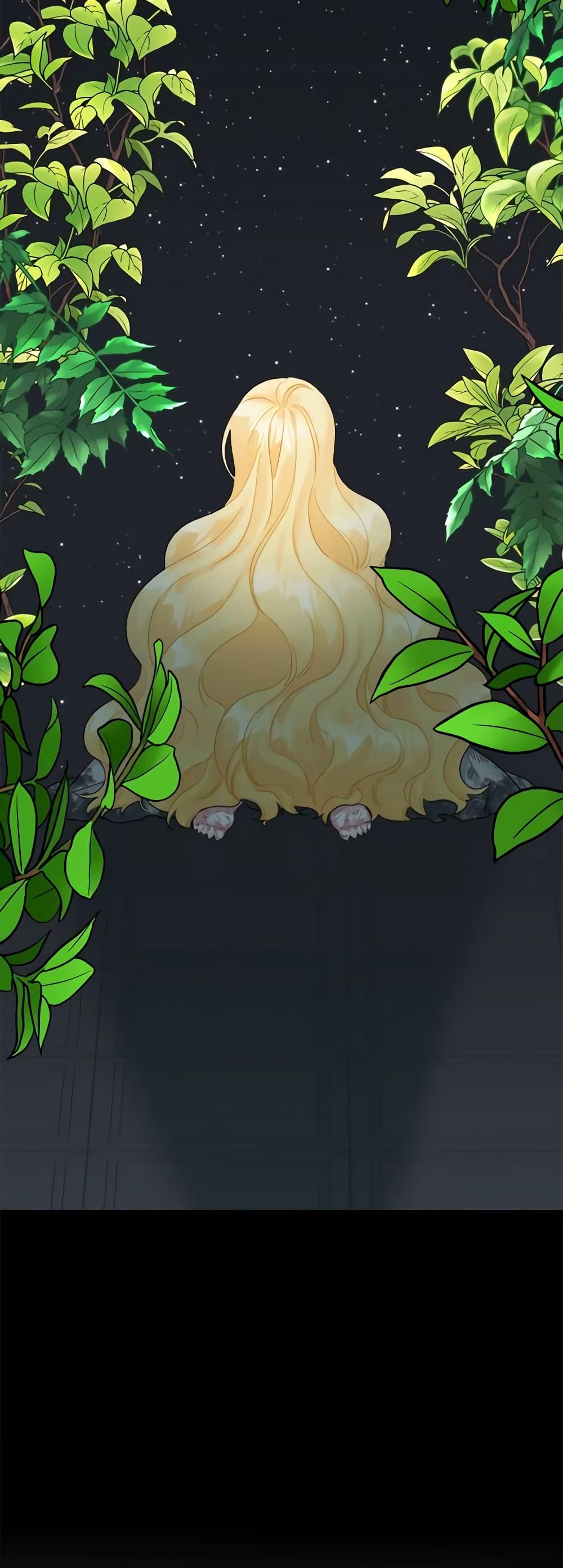 Manga-lc-com อ่านมังงะ อ่านการ์ตูน ออนไลน์ ฟรี Princess in the Rough ตอนที่ 1 2 3 4 5 6 7 8 9 10 11 12 13 14 ฟรี ไม่มีโฆษณา Manga-lc - อ่าน มังงะ อ่าน การ์ตูน ออนไลน์ อ่านมังงะ ฟรี