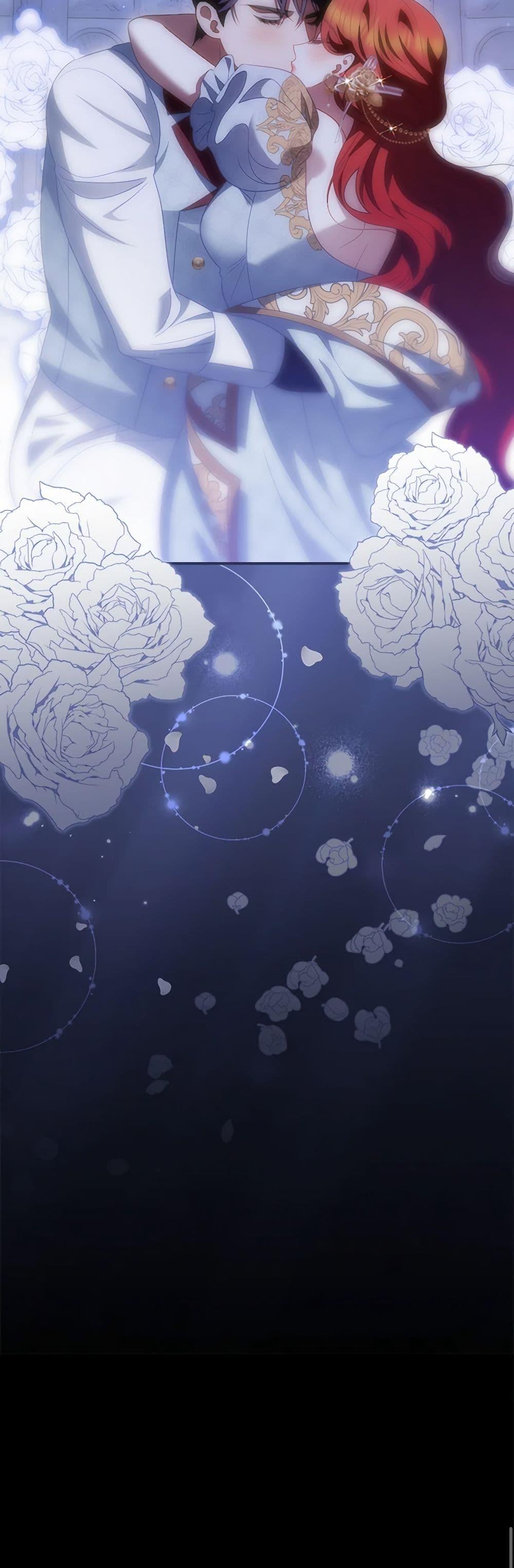 Manga-lc-com อ่านมังงะ อ่านการ์ตูน ออนไลน์ ฟรี My Father, the Possessive Demi-God ตอนที่ 1 2 3 4 5 6 7 8 9 10 11 12 13 14 ฟรี ไม่มีโฆษณา Manga-lc - อ่าน มังงะ อ่าน การ์ตูน ออนไลน์ อ่านมังงะ ฟรี