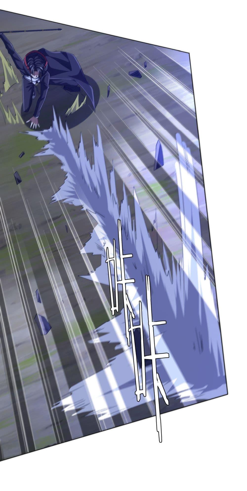 Manga-lc-com อ่านมังงะ อ่านการ์ตูน ออนไลน์ ฟรี Start with Trillions of Coins ตอนที่ 1 2 3 4 5 6 7 8 9 10 11 12 13 14 ฟรี ไม่มีโฆษณา Manga-lc - อ่าน มังงะ อ่าน การ์ตูน ออนไลน์ อ่านมังงะ ฟรี