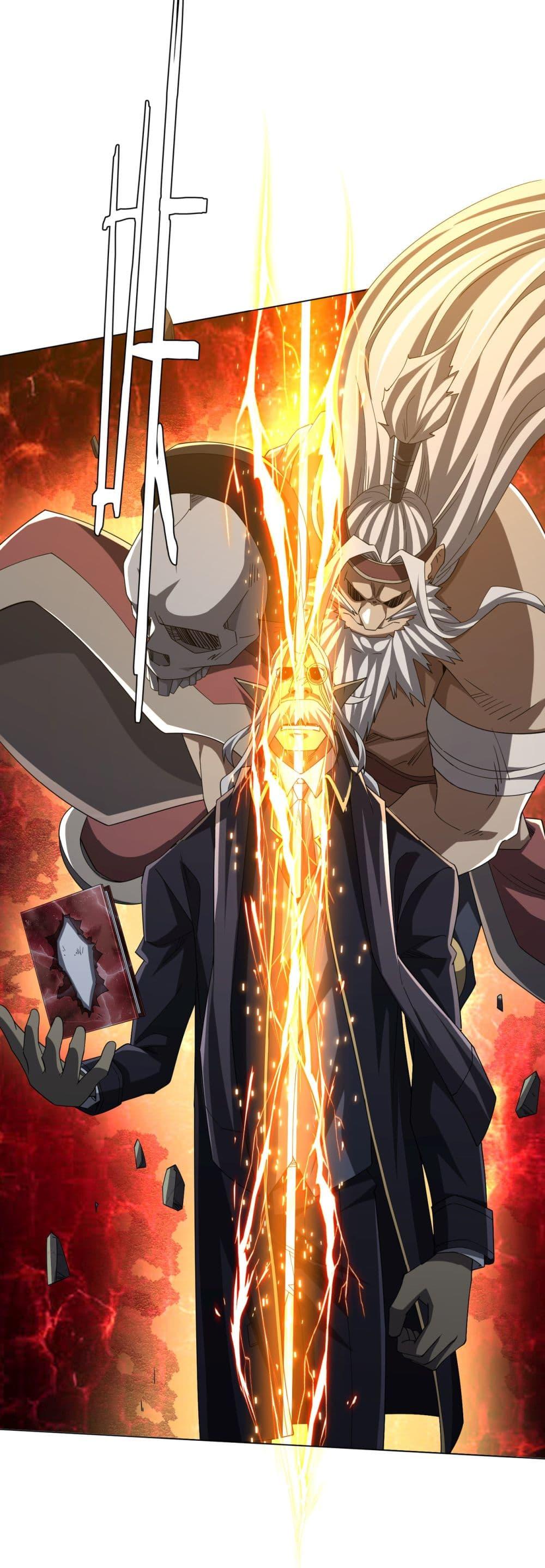 Manga-lc-com อ่านมังงะ อ่านการ์ตูน ออนไลน์ ฟรี Start with Trillions of Coins ตอนที่ 1 2 3 4 5 6 7 8 9 10 11 12 13 14 ฟรี ไม่มีโฆษณา Manga-lc - อ่าน มังงะ อ่าน การ์ตูน ออนไลน์ อ่านมังงะ ฟรี