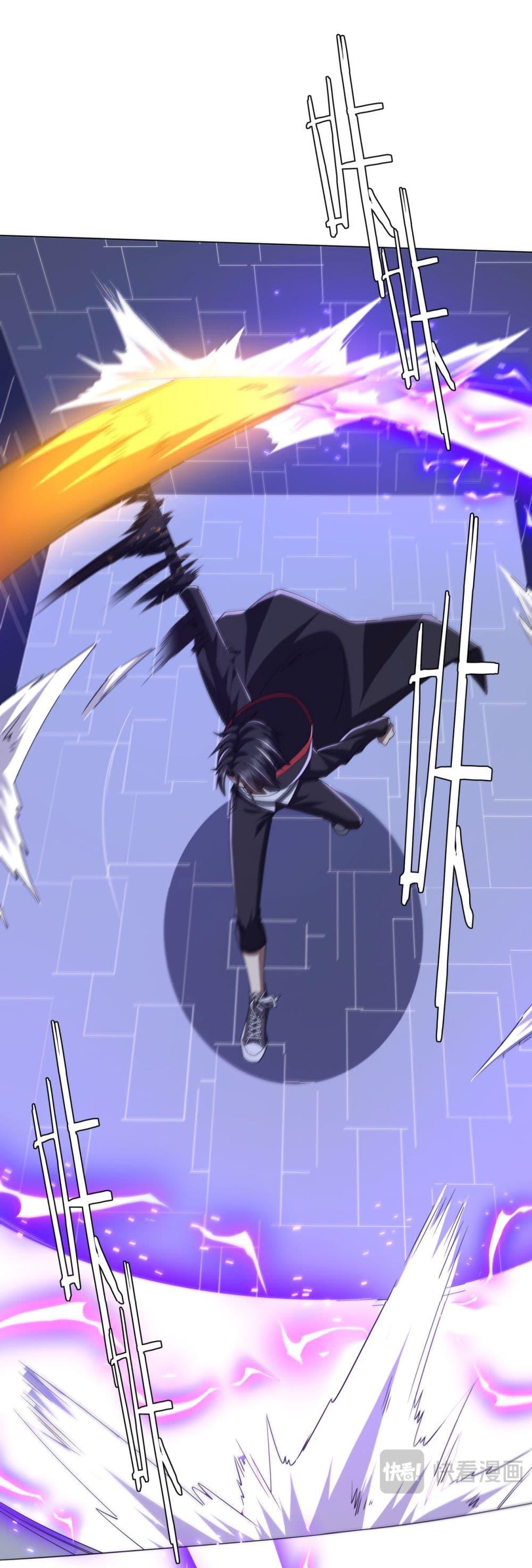 Manga-lc-com อ่านมังงะ อ่านการ์ตูน ออนไลน์ ฟรี Start with Trillions of Coins ตอนที่ 1 2 3 4 5 6 7 8 9 10 11 12 13 14 ฟรี ไม่มีโฆษณา Manga-lc - อ่าน มังงะ อ่าน การ์ตูน ออนไลน์ อ่านมังงะ ฟรี