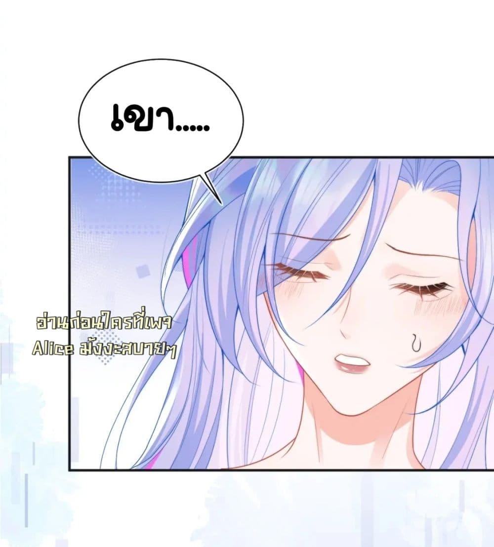 Manga-lc-com อ่านมังงะ อ่านการ์ตูน ออนไลน์ ฟรี CommanderGaoL ตอนที่ 1 2 3 4 5 6 7 8 9 10 11 12 13 14 ฟรี ไม่มีโฆษณา Manga-lc - อ่าน มังงะ อ่าน การ์ตูน ออนไลน์ อ่านมังงะ ฟรี