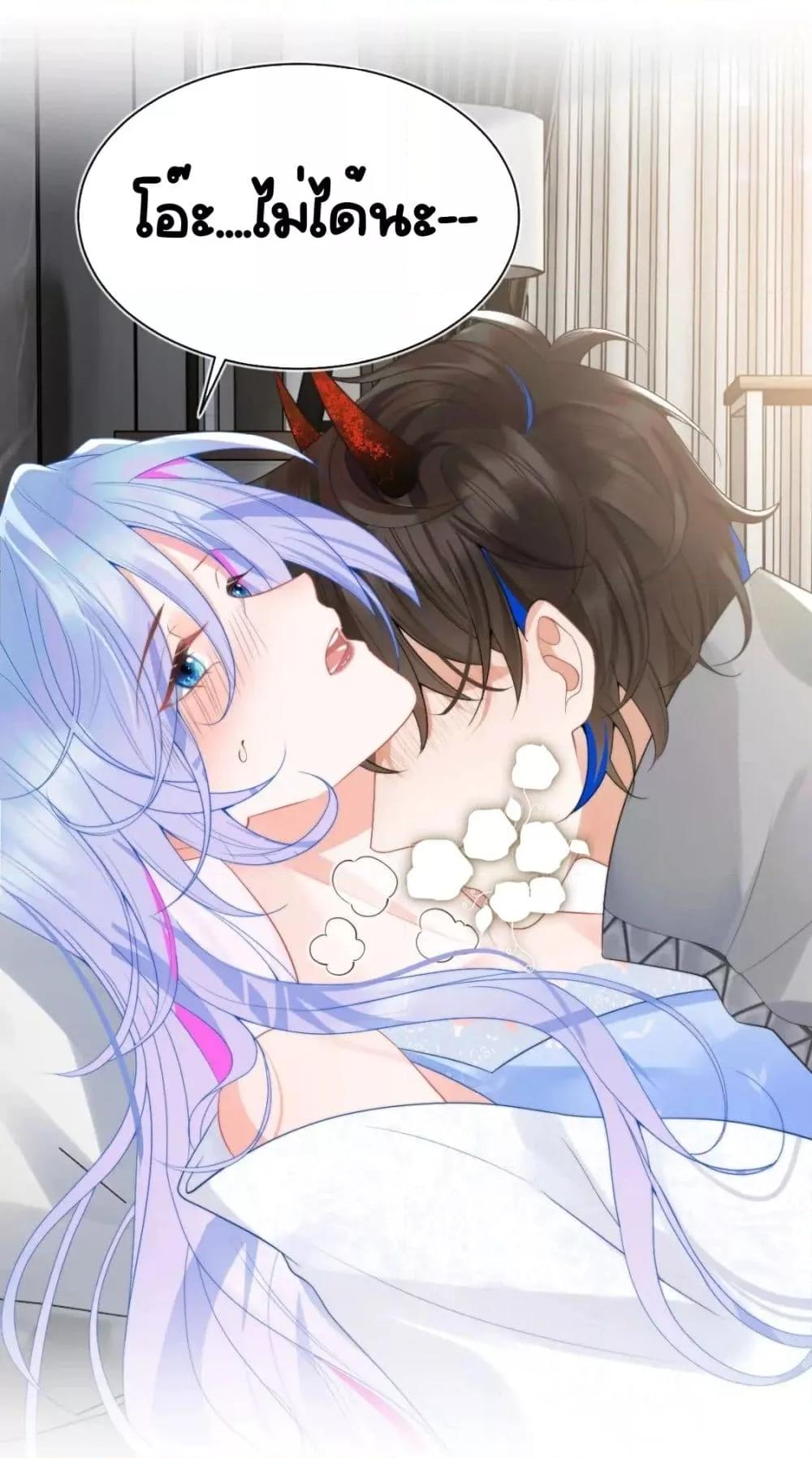 Manga-lc-com อ่านมังงะ อ่านการ์ตูน ออนไลน์ ฟรี CommanderGaoL ตอนที่ 1 2 3 4 5 6 7 8 9 10 11 12 13 14 ฟรี ไม่มีโฆษณา Manga-lc - อ่าน มังงะ อ่าน การ์ตูน ออนไลน์ อ่านมังงะ ฟรี