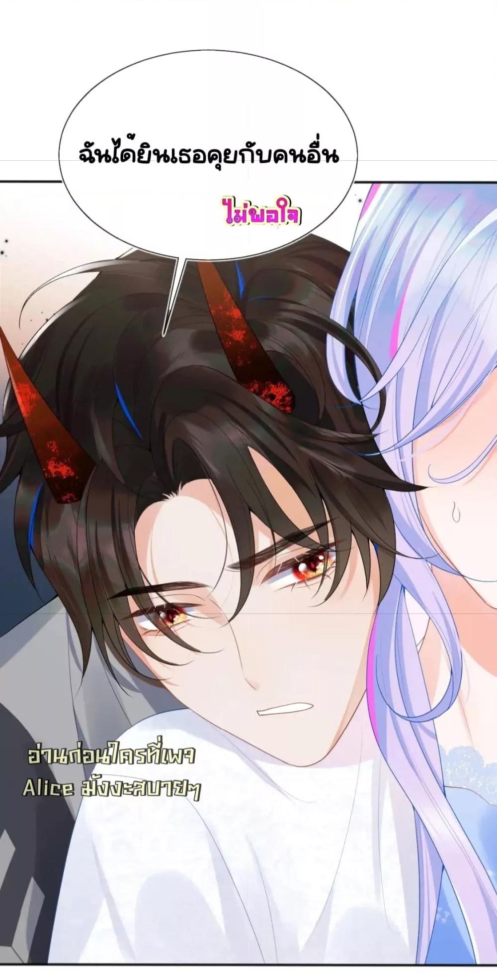 Manga-lc-com อ่านมังงะ อ่านการ์ตูน ออนไลน์ ฟรี CommanderGaoL ตอนที่ 1 2 3 4 5 6 7 8 9 10 11 12 13 14 ฟรี ไม่มีโฆษณา Manga-lc - อ่าน มังงะ อ่าน การ์ตูน ออนไลน์ อ่านมังงะ ฟรี