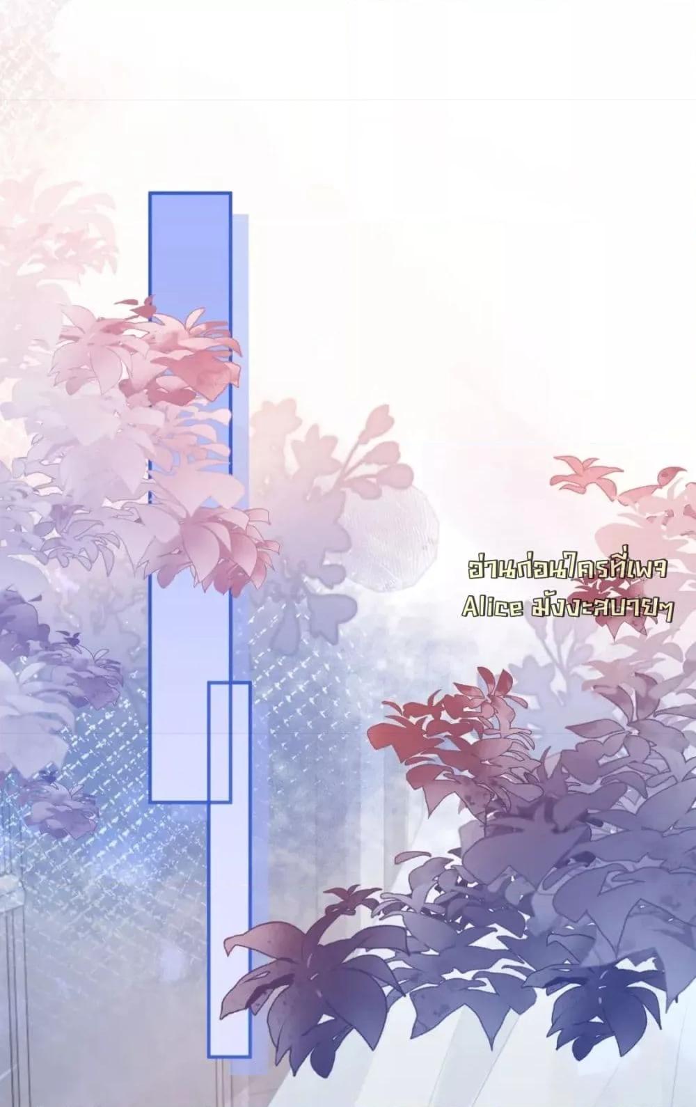 Manga-lc-com อ่านมังงะ อ่านการ์ตูน ออนไลน์ ฟรี CommanderGaoL ตอนที่ 1 2 3 4 5 6 7 8 9 10 11 12 13 14 ฟรี ไม่มีโฆษณา Manga-lc - อ่าน มังงะ อ่าน การ์ตูน ออนไลน์ อ่านมังงะ ฟรี