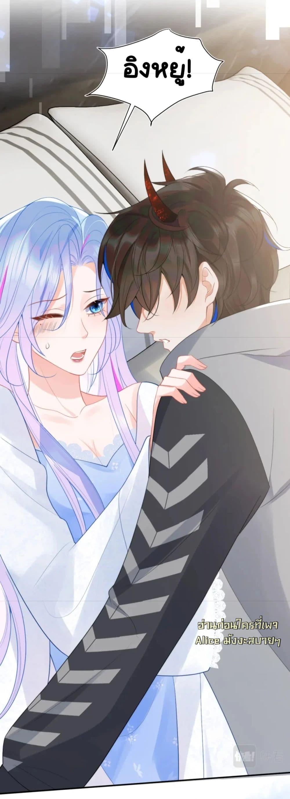 Manga-lc-com อ่านมังงะ อ่านการ์ตูน ออนไลน์ ฟรี CommanderGaoL ตอนที่ 1 2 3 4 5 6 7 8 9 10 11 12 13 14 ฟรี ไม่มีโฆษณา Manga-lc - อ่าน มังงะ อ่าน การ์ตูน ออนไลน์ อ่านมังงะ ฟรี