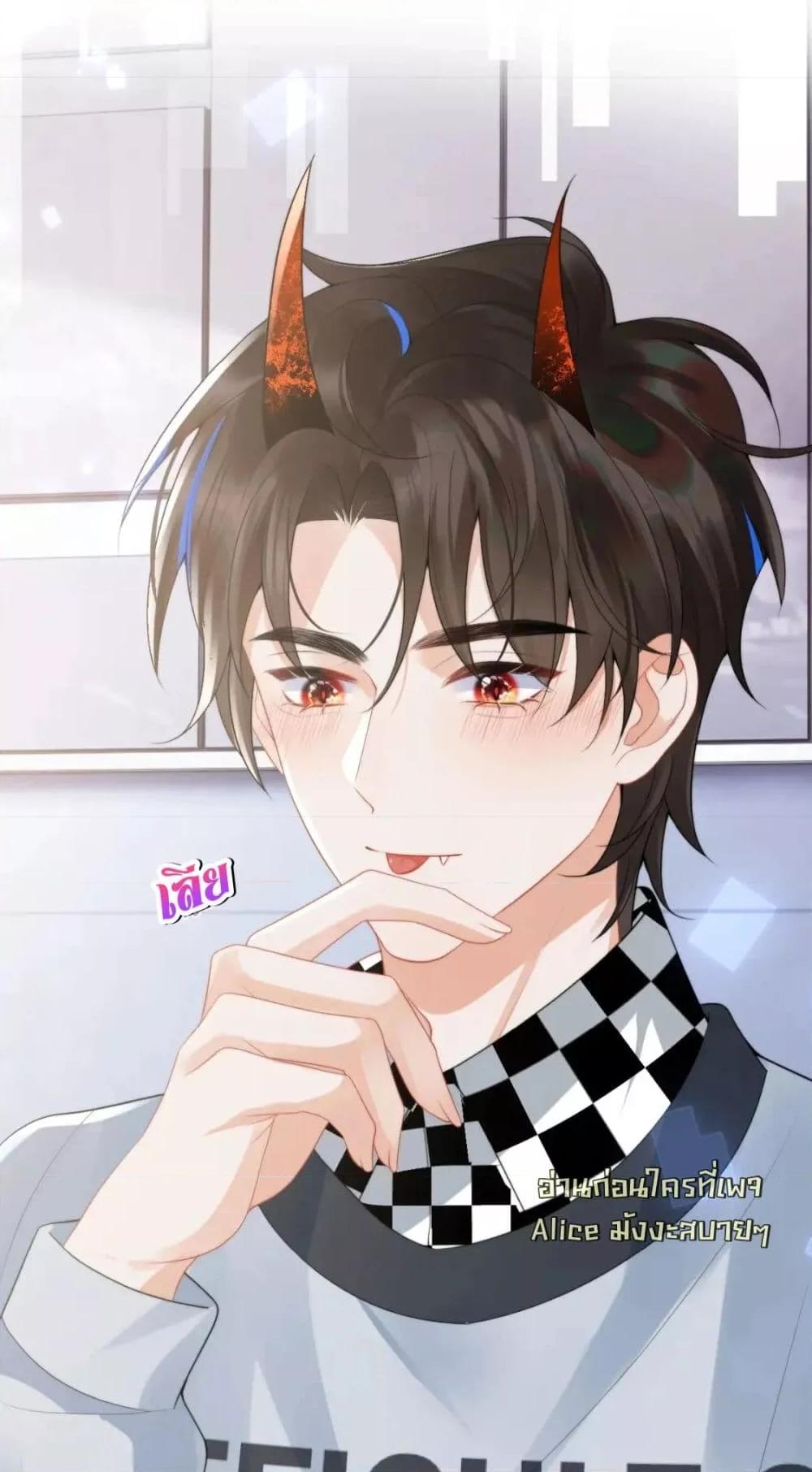 Manga-lc-com อ่านมังงะ อ่านการ์ตูน ออนไลน์ ฟรี CommanderGaoL ตอนที่ 1 2 3 4 5 6 7 8 9 10 11 12 13 14 ฟรี ไม่มีโฆษณา Manga-lc - อ่าน มังงะ อ่าน การ์ตูน ออนไลน์ อ่านมังงะ ฟรี