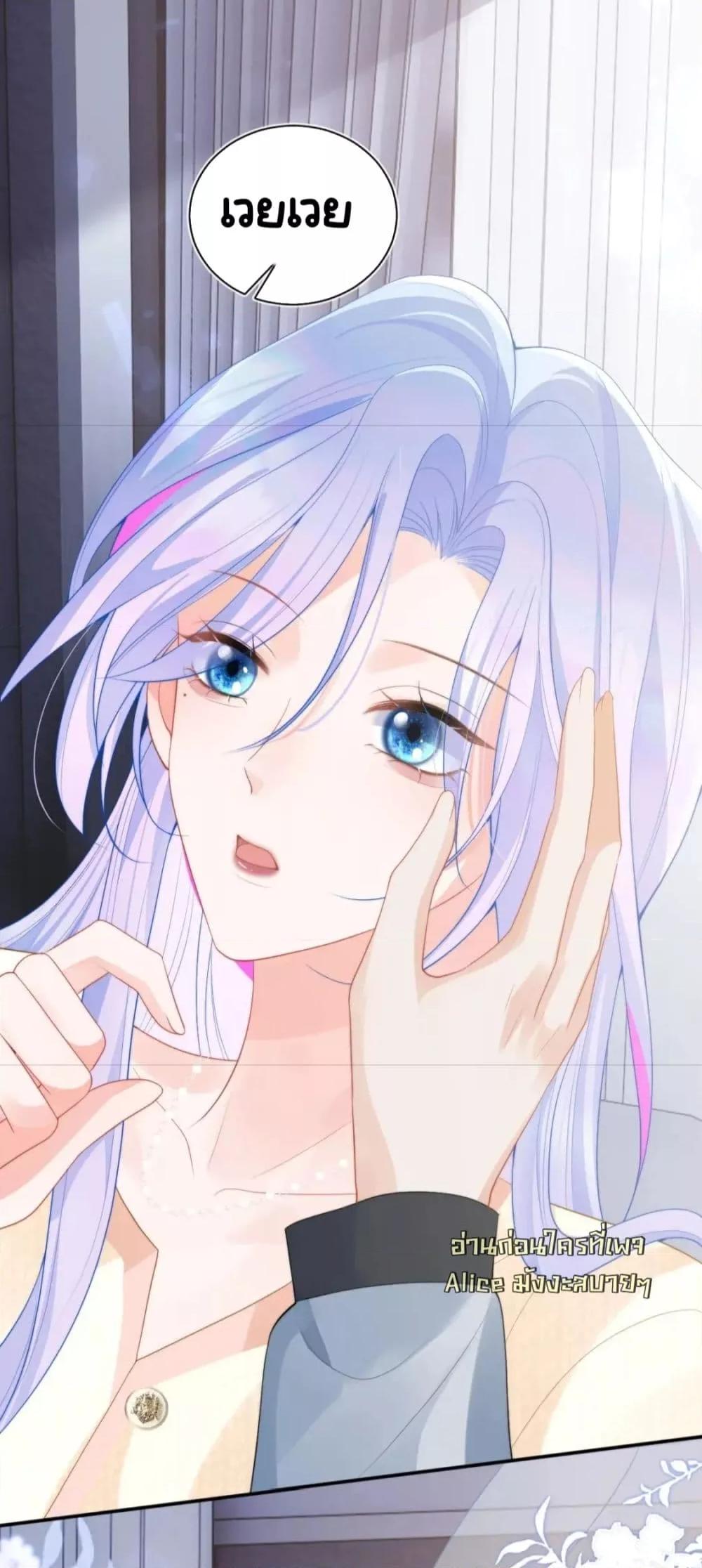 Manga-lc-com อ่านมังงะ อ่านการ์ตูน ออนไลน์ ฟรี CommanderGaoL ตอนที่ 1 2 3 4 5 6 7 8 9 10 11 12 13 14 ฟรี ไม่มีโฆษณา Manga-lc - อ่าน มังงะ อ่าน การ์ตูน ออนไลน์ อ่านมังงะ ฟรี