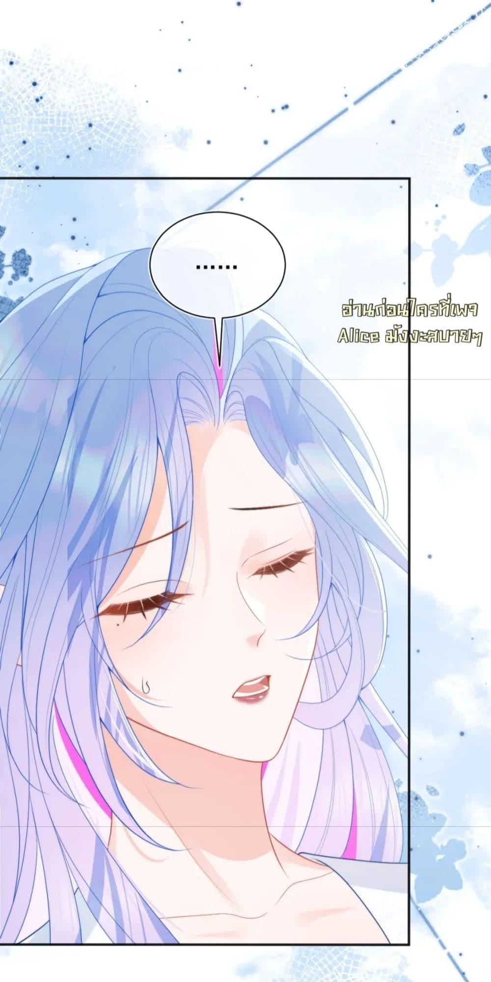 Manga-lc-com อ่านมังงะ อ่านการ์ตูน ออนไลน์ ฟรี CommanderGaoL ตอนที่ 1 2 3 4 5 6 7 8 9 10 11 12 13 14 ฟรี ไม่มีโฆษณา Manga-lc - อ่าน มังงะ อ่าน การ์ตูน ออนไลน์ อ่านมังงะ ฟรี