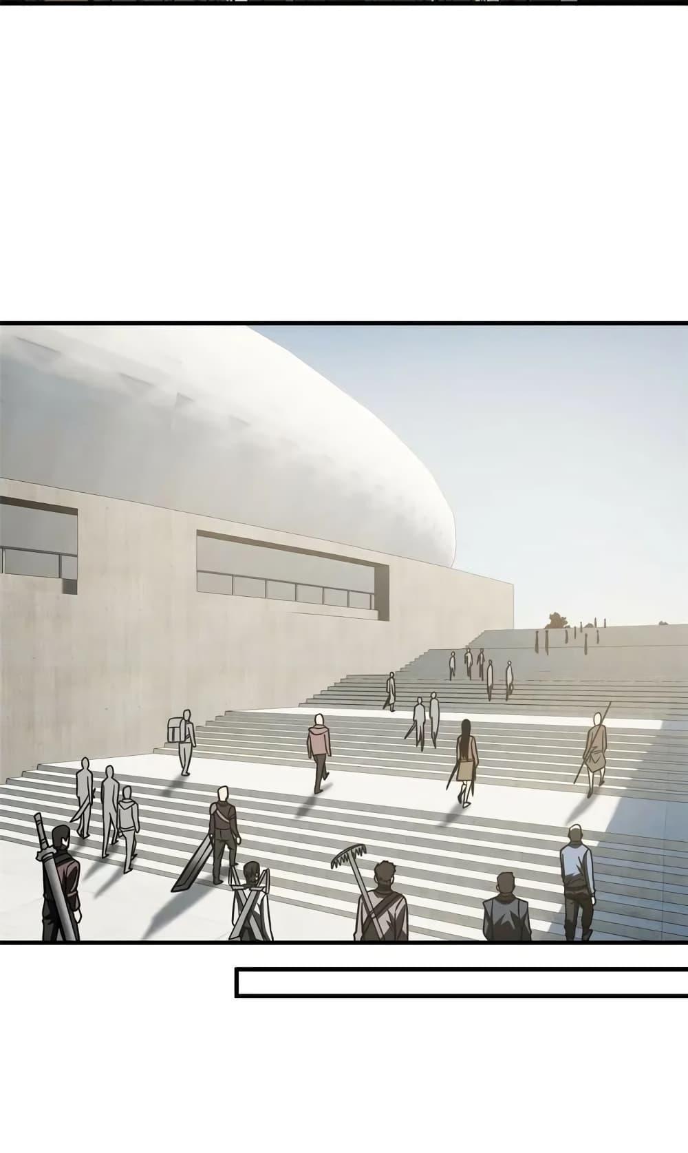 Manga-lc-com อ่านมังงะ อ่านการ์ตูน ออนไลน์ ฟรี Global Martial Arts ระบบจอมยุทธสุดโกงแห่งโลกคู่ขนาน ตอนที่ 1 2 3 4 5 6 7 8 9 10 11 12 13 14 ฟรี ไม่มีโฆษณา Manga-lc - อ่าน มังงะ อ่าน การ์ตูน ออนไลน์ อ่านมังงะ ฟรี