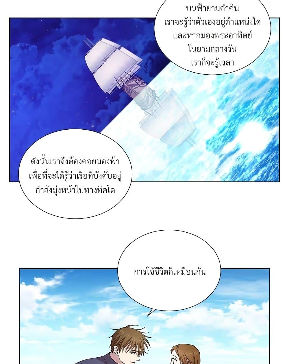 Manga-lc-com อ่านมังงะ อ่านการ์ตูน ออนไลน์ ฟรี Golden Time ตอนที่ 1 2 3 4 5 6 7 8 9 10 11 12 13 14 ฟรี ไม่มีโฆษณา Manga-lc - อ่าน มังงะ อ่าน การ์ตูน ออนไลน์ อ่านมังงะ ฟรี