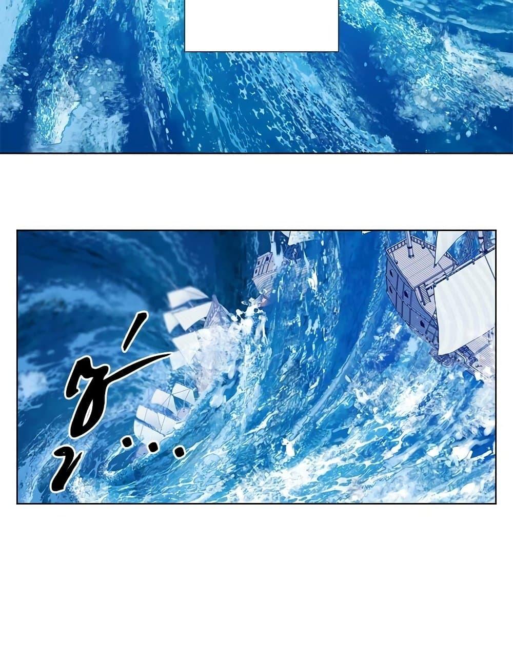 Manga-lc-com อ่านมังงะ อ่านการ์ตูน ออนไลน์ ฟรี Golden Time ตอนที่ 1 2 3 4 5 6 7 8 9 10 11 12 13 14 ฟรี ไม่มีโฆษณา Manga-lc - อ่าน มังงะ อ่าน การ์ตูน ออนไลน์ อ่านมังงะ ฟรี