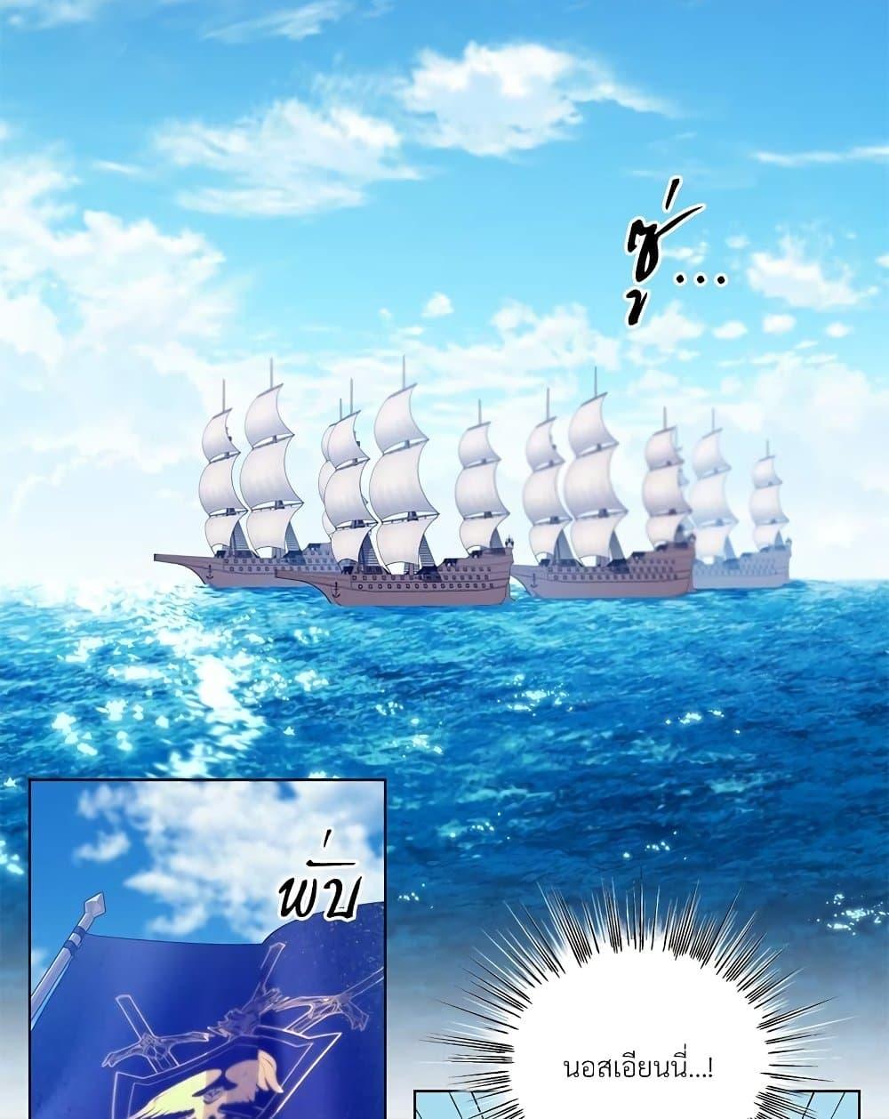 Manga-lc-com อ่านมังงะ อ่านการ์ตูน ออนไลน์ ฟรี Golden Time ตอนที่ 1 2 3 4 5 6 7 8 9 10 11 12 13 14 ฟรี ไม่มีโฆษณา Manga-lc - อ่าน มังงะ อ่าน การ์ตูน ออนไลน์ อ่านมังงะ ฟรี