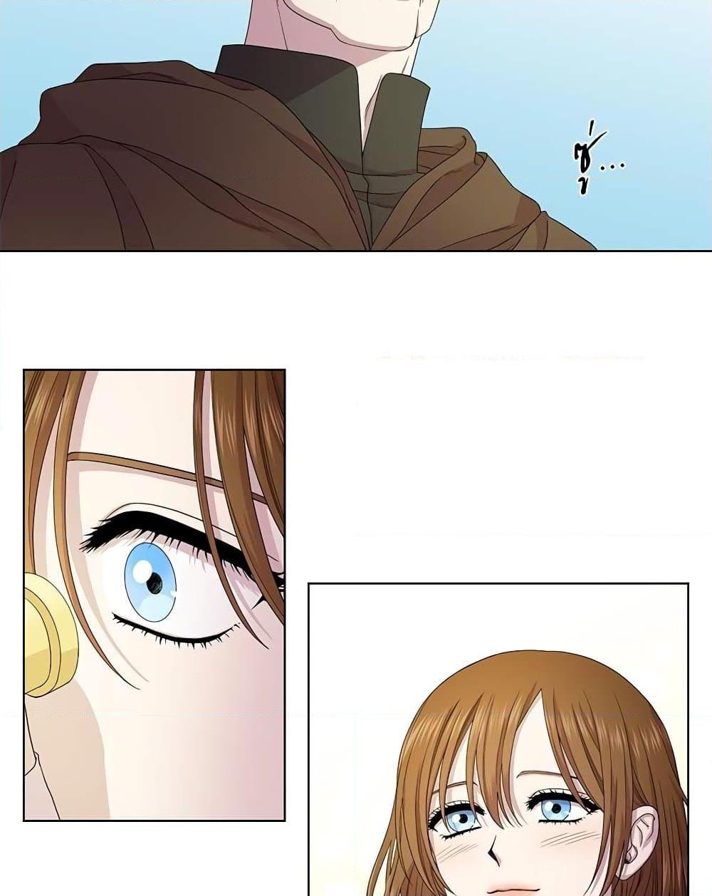 Manga-lc-com อ่านมังงะ อ่านการ์ตูน ออนไลน์ ฟรี Golden Time ตอนที่ 1 2 3 4 5 6 7 8 9 10 11 12 13 14 ฟรี ไม่มีโฆษณา Manga-lc - อ่าน มังงะ อ่าน การ์ตูน ออนไลน์ อ่านมังงะ ฟรี