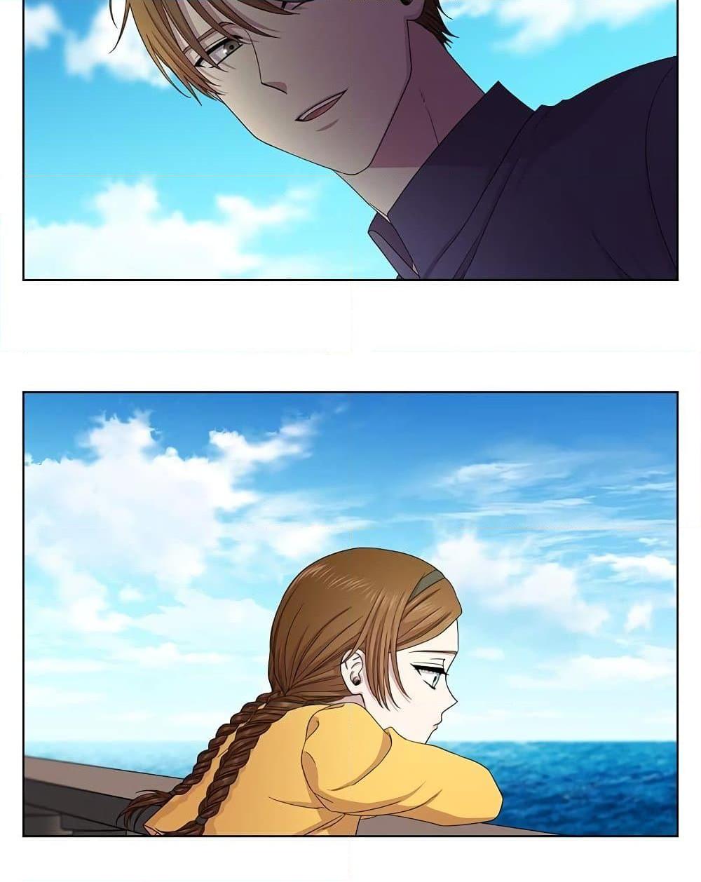 Manga-lc-com อ่านมังงะ อ่านการ์ตูน ออนไลน์ ฟรี Golden Time ตอนที่ 1 2 3 4 5 6 7 8 9 10 11 12 13 14 ฟรี ไม่มีโฆษณา Manga-lc - อ่าน มังงะ อ่าน การ์ตูน ออนไลน์ อ่านมังงะ ฟรี