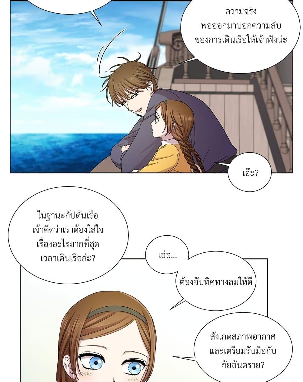 Manga-lc-com อ่านมังงะ อ่านการ์ตูน ออนไลน์ ฟรี Golden Time ตอนที่ 1 2 3 4 5 6 7 8 9 10 11 12 13 14 ฟรี ไม่มีโฆษณา Manga-lc - อ่าน มังงะ อ่าน การ์ตูน ออนไลน์ อ่านมังงะ ฟรี
