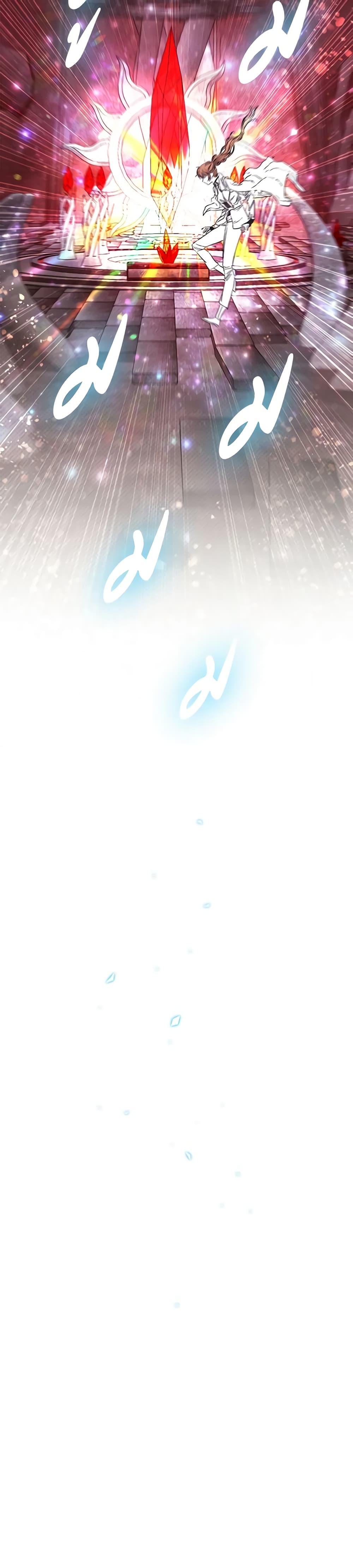 Manga-lc-com อ่านมังงะ อ่านการ์ตูน ออนไลน์ ฟรี I Became the Ugly Lady ตอนที่ 1 2 3 4 5 6 7 8 9 10 11 12 13 14 ฟรี ไม่มีโฆษณา Manga-lc - อ่าน มังงะ อ่าน การ์ตูน ออนไลน์ อ่านมังงะ ฟรี