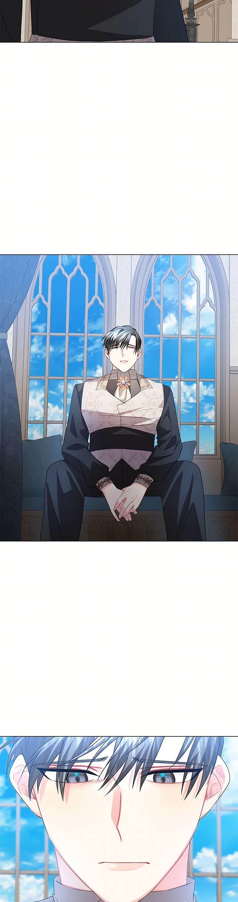 Manga-lc-com อ่านมังงะ อ่านการ์ตูน ออนไลน์ ฟรี Your Regrets Mean Nothing to Me ตอนที่ 1 2 3 4 5 6 7 8 9 10 11 12 13 14 ฟรี ไม่มีโฆษณา Manga-lc - อ่าน มังงะ อ่าน การ์ตูน ออนไลน์ อ่านมังงะ ฟรี