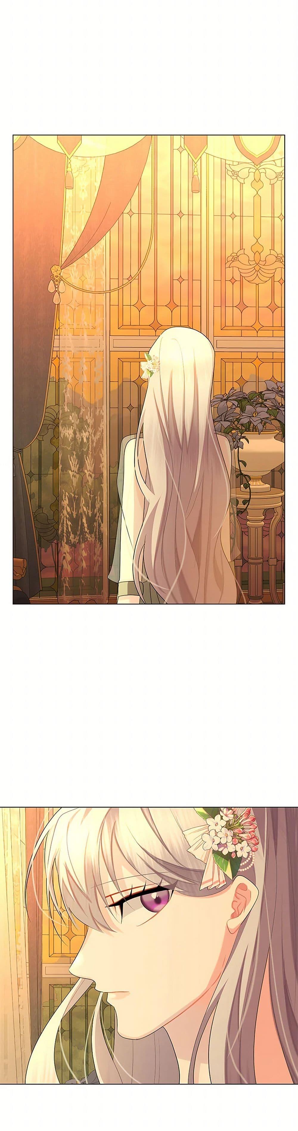 Manga-lc-com อ่านมังงะ อ่านการ์ตูน ออนไลน์ ฟรี Your Regrets Mean Nothing to Me ตอนที่ 1 2 3 4 5 6 7 8 9 10 11 12 13 14 ฟรี ไม่มีโฆษณา Manga-lc - อ่าน มังงะ อ่าน การ์ตูน ออนไลน์ อ่านมังงะ ฟรี