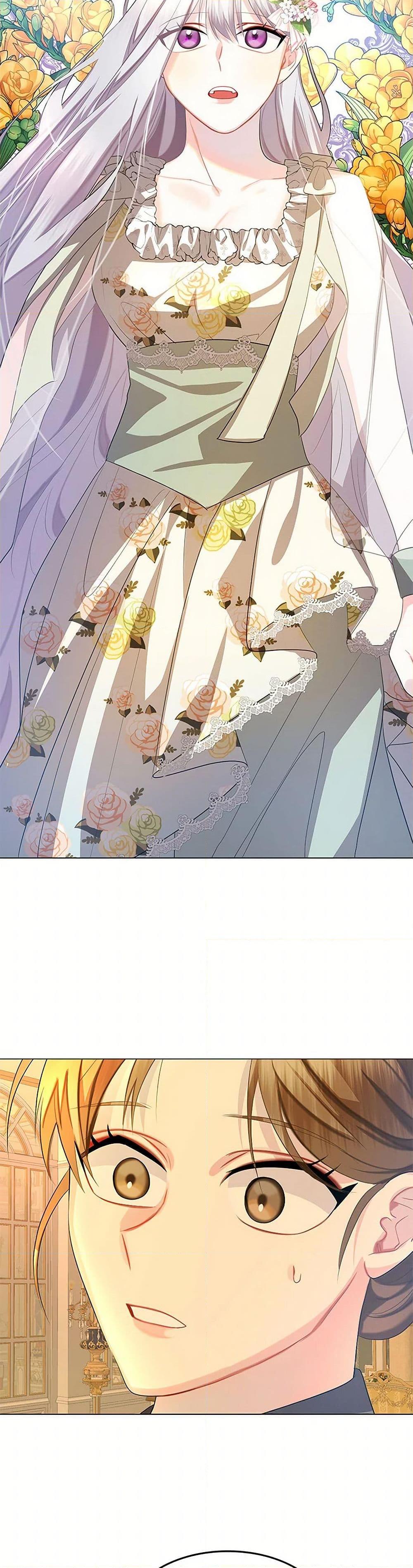 Manga-lc-com อ่านมังงะ อ่านการ์ตูน ออนไลน์ ฟรี Your Regrets Mean Nothing to Me ตอนที่ 1 2 3 4 5 6 7 8 9 10 11 12 13 14 ฟรี ไม่มีโฆษณา Manga-lc - อ่าน มังงะ อ่าน การ์ตูน ออนไลน์ อ่านมังงะ ฟรี