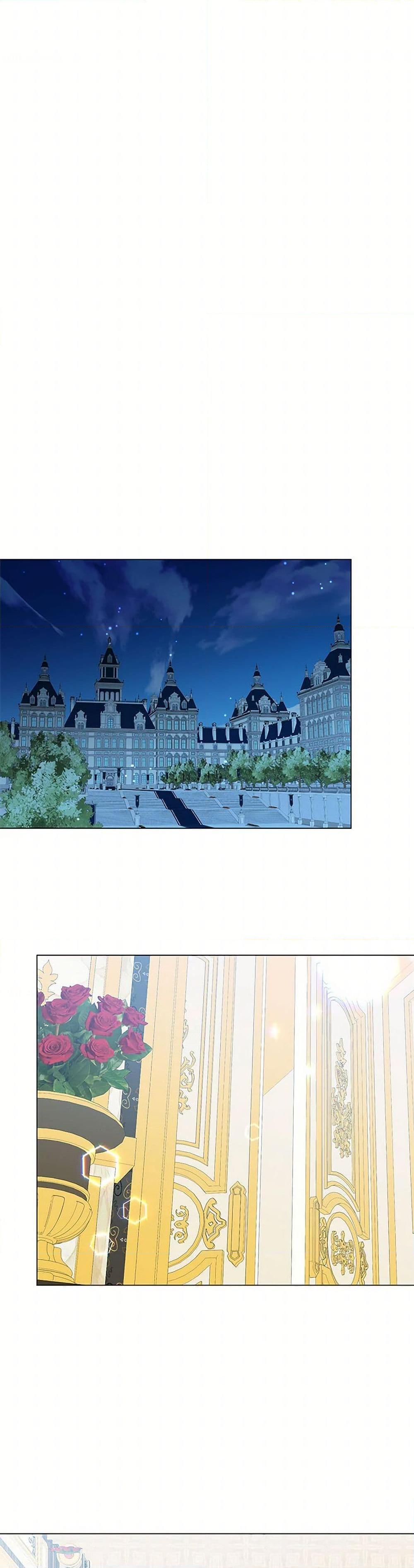 Manga-lc-com อ่านมังงะ อ่านการ์ตูน ออนไลน์ ฟรี Your Regrets Mean Nothing to Me ตอนที่ 1 2 3 4 5 6 7 8 9 10 11 12 13 14 ฟรี ไม่มีโฆษณา Manga-lc - อ่าน มังงะ อ่าน การ์ตูน ออนไลน์ อ่านมังงะ ฟรี