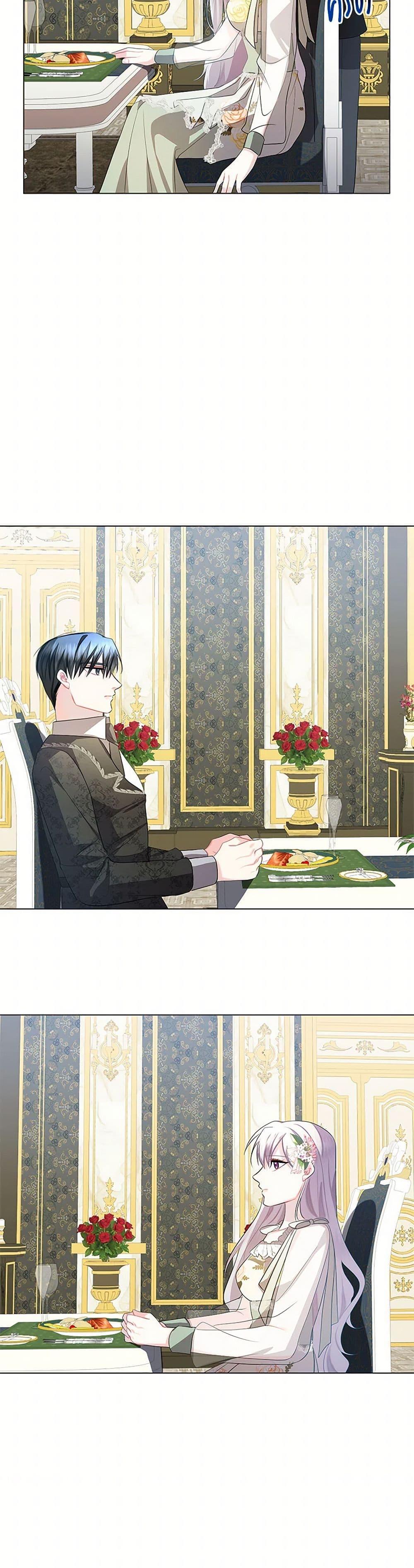 Manga-lc-com อ่านมังงะ อ่านการ์ตูน ออนไลน์ ฟรี Your Regrets Mean Nothing to Me ตอนที่ 1 2 3 4 5 6 7 8 9 10 11 12 13 14 ฟรี ไม่มีโฆษณา Manga-lc - อ่าน มังงะ อ่าน การ์ตูน ออนไลน์ อ่านมังงะ ฟรี