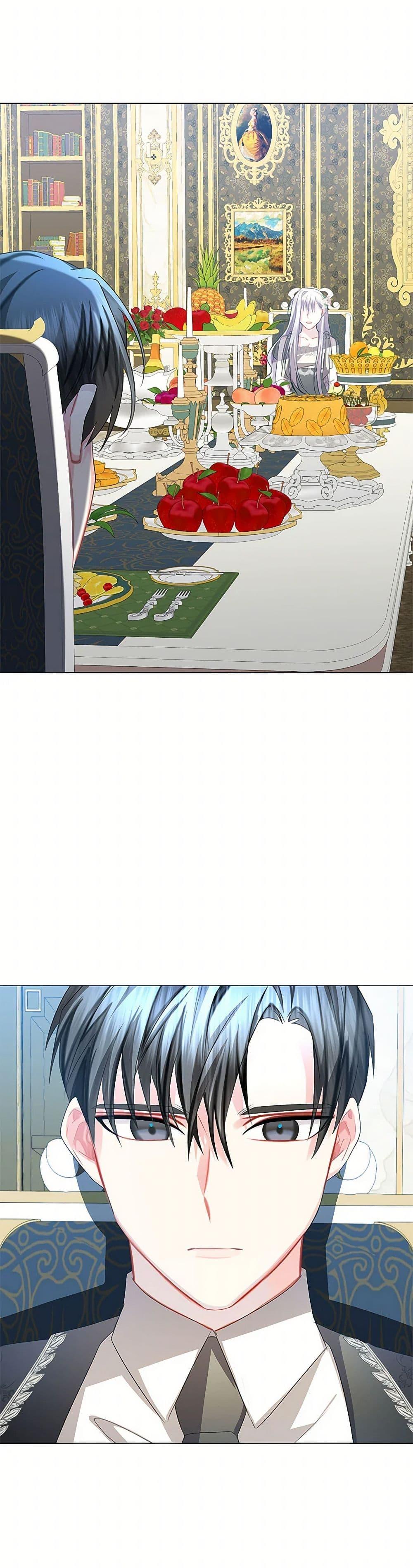 Manga-lc-com อ่านมังงะ อ่านการ์ตูน ออนไลน์ ฟรี Your Regrets Mean Nothing to Me ตอนที่ 1 2 3 4 5 6 7 8 9 10 11 12 13 14 ฟรี ไม่มีโฆษณา Manga-lc - อ่าน มังงะ อ่าน การ์ตูน ออนไลน์ อ่านมังงะ ฟรี