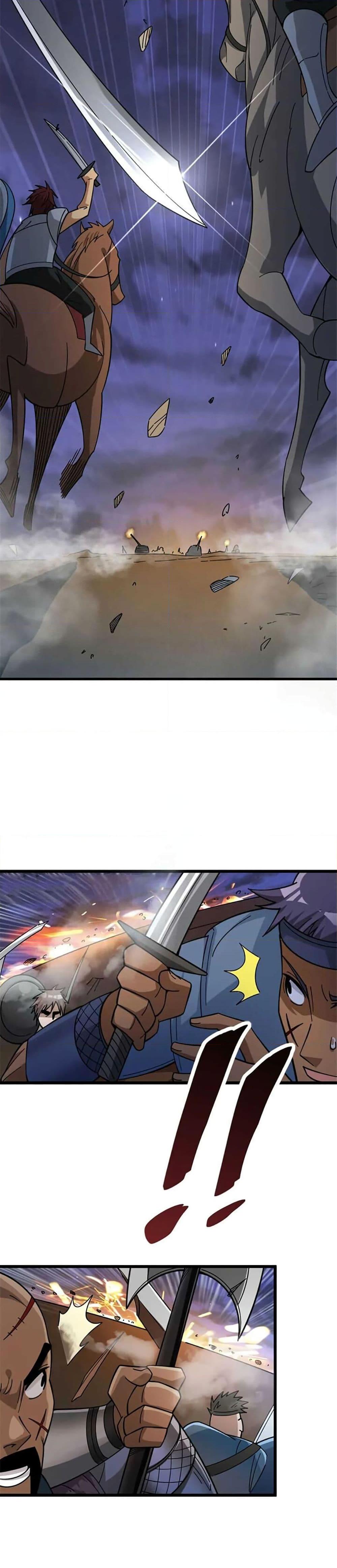 Manga-lc-com อ่านมังงะ อ่านการ์ตูน ออนไลน์ ฟรี Release That Witch ตอนที่ 1 2 3 4 5 6 7 8 9 10 11 12 13 14 ฟรี ไม่มีโฆษณา Manga-lc - อ่าน มังงะ อ่าน การ์ตูน ออนไลน์ อ่านมังงะ ฟรี