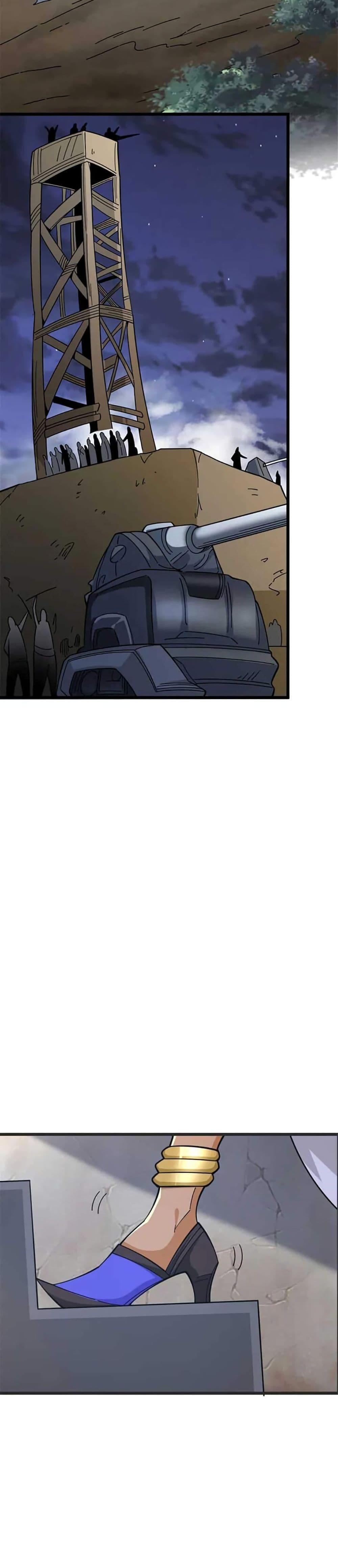 Manga-lc-com อ่านมังงะ อ่านการ์ตูน ออนไลน์ ฟรี Release That Witch ตอนที่ 1 2 3 4 5 6 7 8 9 10 11 12 13 14 ฟรี ไม่มีโฆษณา Manga-lc - อ่าน มังงะ อ่าน การ์ตูน ออนไลน์ อ่านมังงะ ฟรี