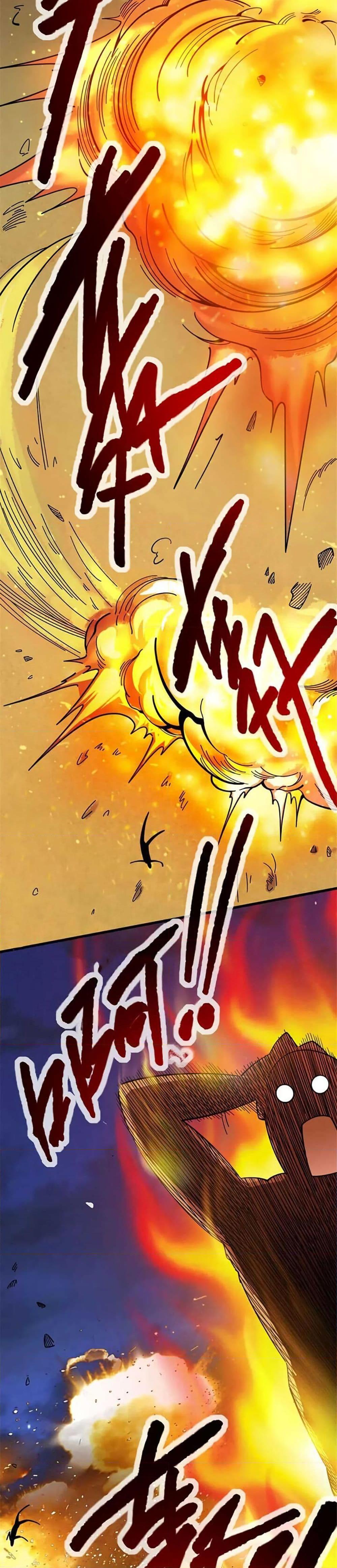 Manga-lc-com อ่านมังงะ อ่านการ์ตูน ออนไลน์ ฟรี Release That Witch ตอนที่ 1 2 3 4 5 6 7 8 9 10 11 12 13 14 ฟรี ไม่มีโฆษณา Manga-lc - อ่าน มังงะ อ่าน การ์ตูน ออนไลน์ อ่านมังงะ ฟรี