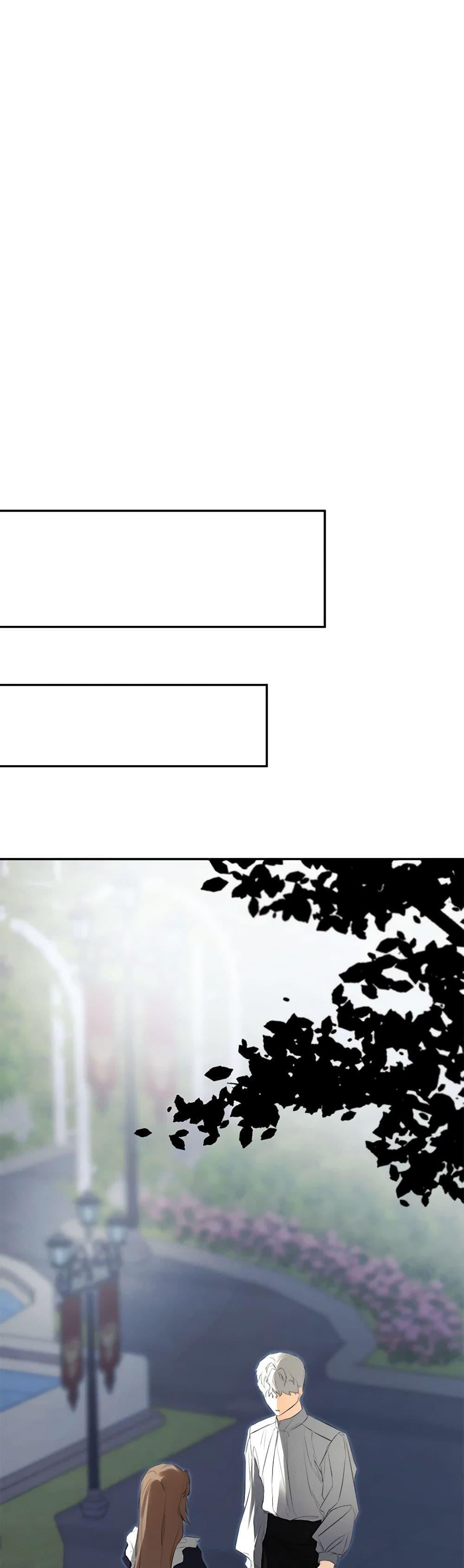 Manga-lc-com อ่านมังงะ อ่านการ์ตูน ออนไลน์ ฟรี I Mistook the Hidden Identity of the Sub Male Lead ตอนที่ 1 2 3 4 5 6 7 8 9 10 11 12 13 14 ฟรี ไม่มีโฆษณา Manga-lc - อ่าน มังงะ อ่าน การ์ตูน ออนไลน์ อ่านมังงะ ฟรี