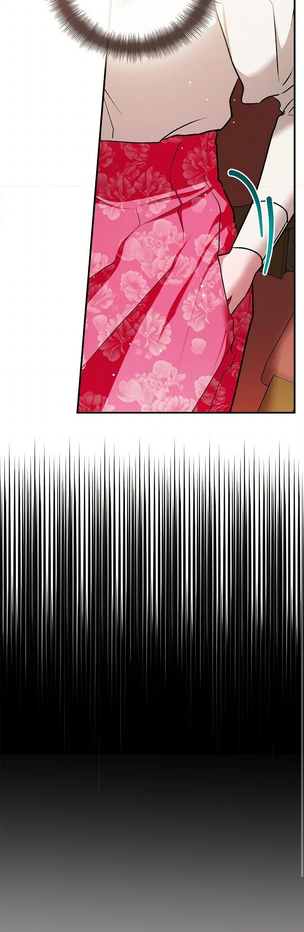 Manga-lc-com อ่านมังงะ อ่านการ์ตูน ออนไลน์ ฟรี Preventing the Making of a Tyrant ตอนที่ 1 2 3 4 5 6 7 8 9 10 11 12 13 14 ฟรี ไม่มีโฆษณา Manga-lc - อ่าน มังงะ อ่าน การ์ตูน ออนไลน์ อ่านมังงะ ฟรี