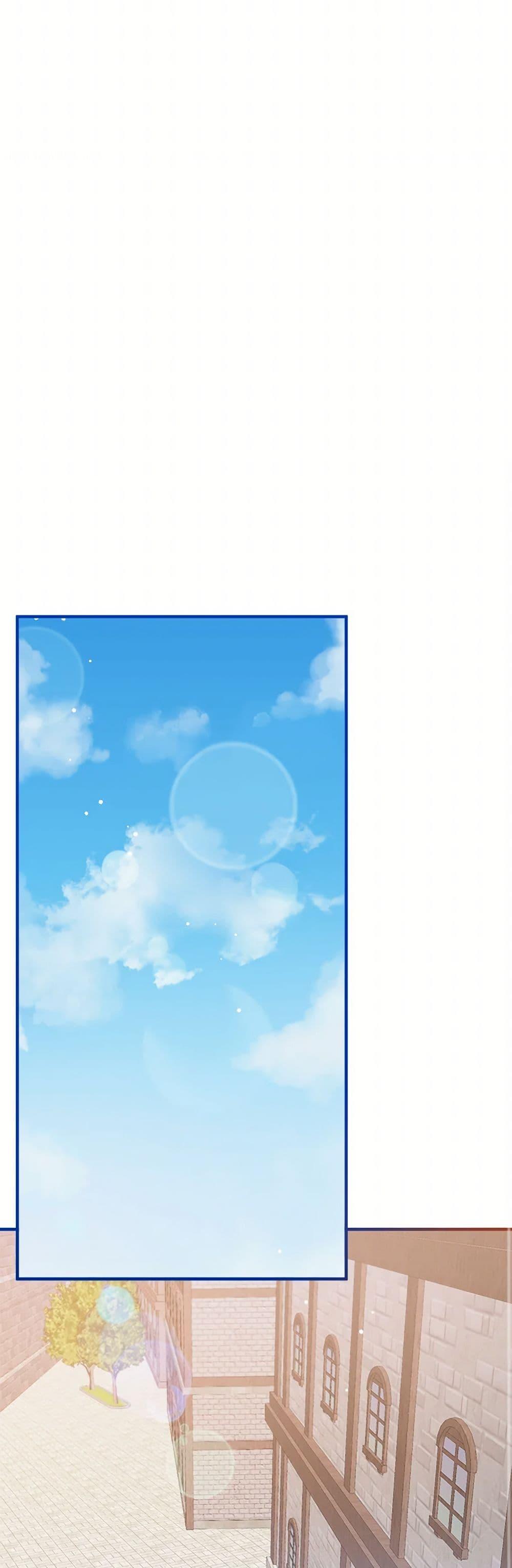 Manga-lc-com อ่านมังงะ อ่านการ์ตูน ออนไลน์ ฟรี Preventing the Making of a Tyrant ตอนที่ 1 2 3 4 5 6 7 8 9 10 11 12 13 14 ฟรี ไม่มีโฆษณา Manga-lc - อ่าน มังงะ อ่าน การ์ตูน ออนไลน์ อ่านมังงะ ฟรี