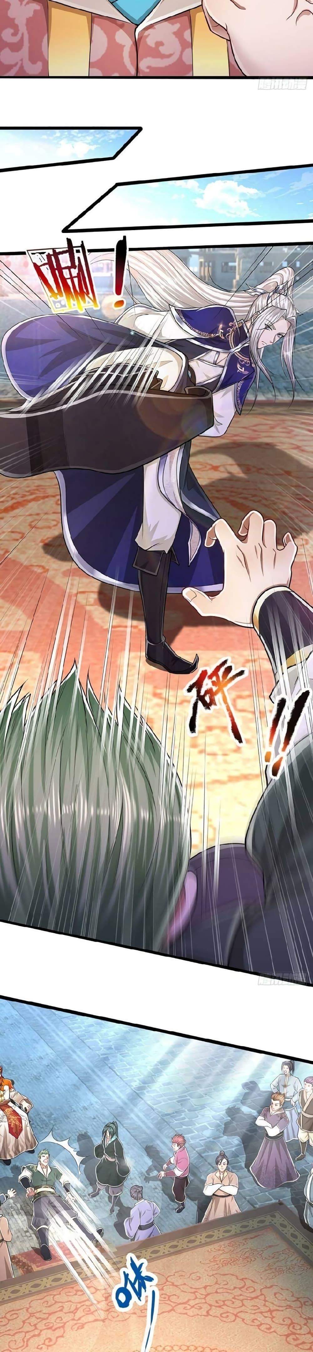 Manga-lc-com อ่านมังงะ อ่านการ์ตูน ออนไลน์ ฟรี Disciples All Over the World ตอนที่ 1 2 3 4 5 6 7 8 9 10 11 12 13 14 ฟรี ไม่มีโฆษณา Manga-lc - อ่าน มังงะ อ่าน การ์ตูน ออนไลน์ อ่านมังงะ ฟรี