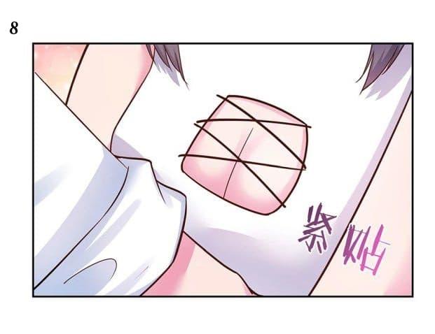 Manga-lc-com อ่านมังงะ อ่านการ์ตูน ออนไลน์ ฟรี Above All Gods ตอนที่ 1 2 3 4 5 6 7 8 9 10 11 12 13 14 ฟรี ไม่มีโฆษณา Manga-lc - อ่าน มังงะ อ่าน การ์ตูน ออนไลน์ อ่านมังงะ ฟรี